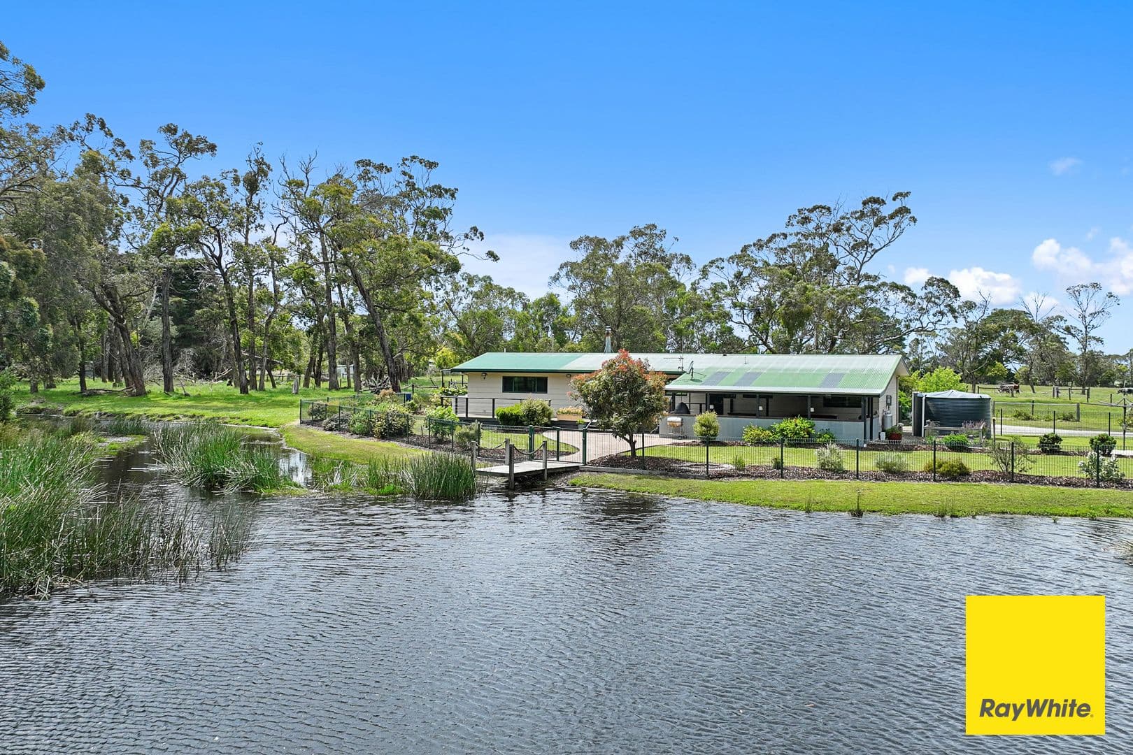 360 Fullers Road, Foster VIC 3960, Foster - Thumbnail 3