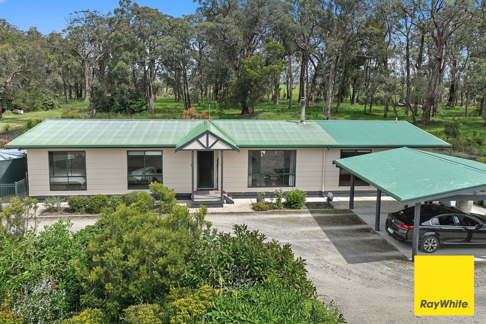 360 Fullers Road, Foster VIC 3960, Foster - Thumbnail 4