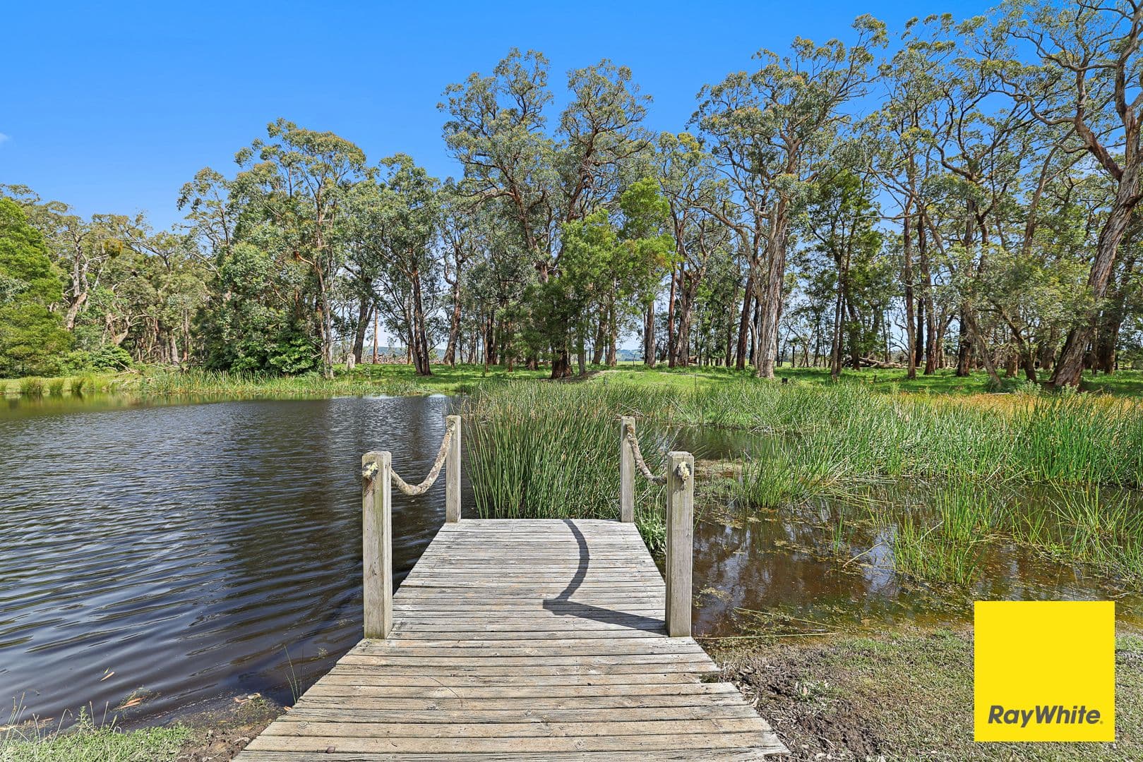 360 Fullers Road, Foster VIC 3960, Foster - Thumbnail 5