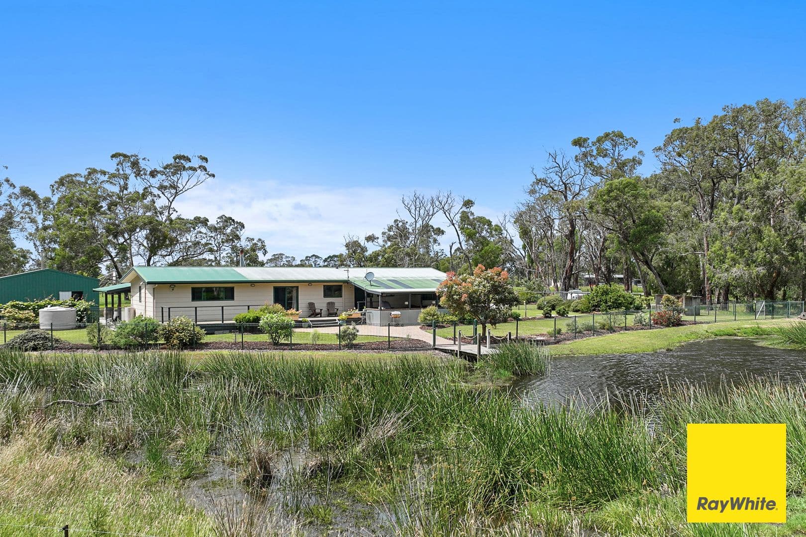 360 Fullers Road, Foster VIC 3960, Foster - Thumbnail 6
