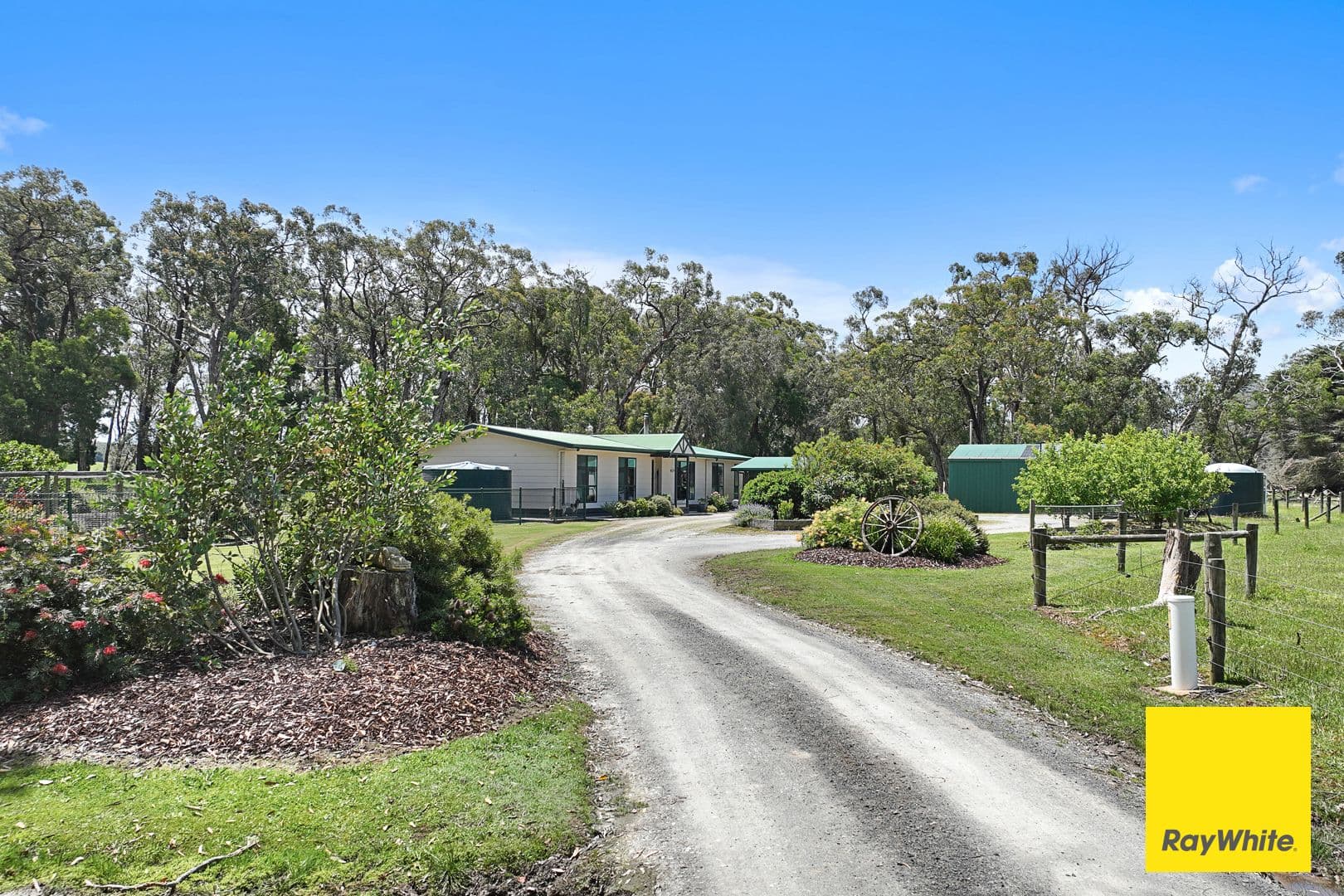 360 Fullers Road, Foster VIC 3960, Foster - Thumbnail 7