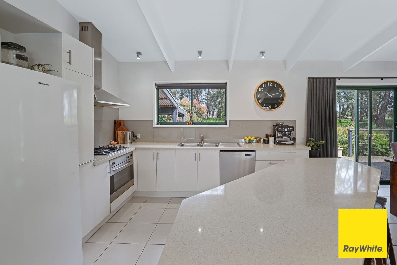 360 Fullers Road, Foster VIC 3960, Foster - Thumbnail 8