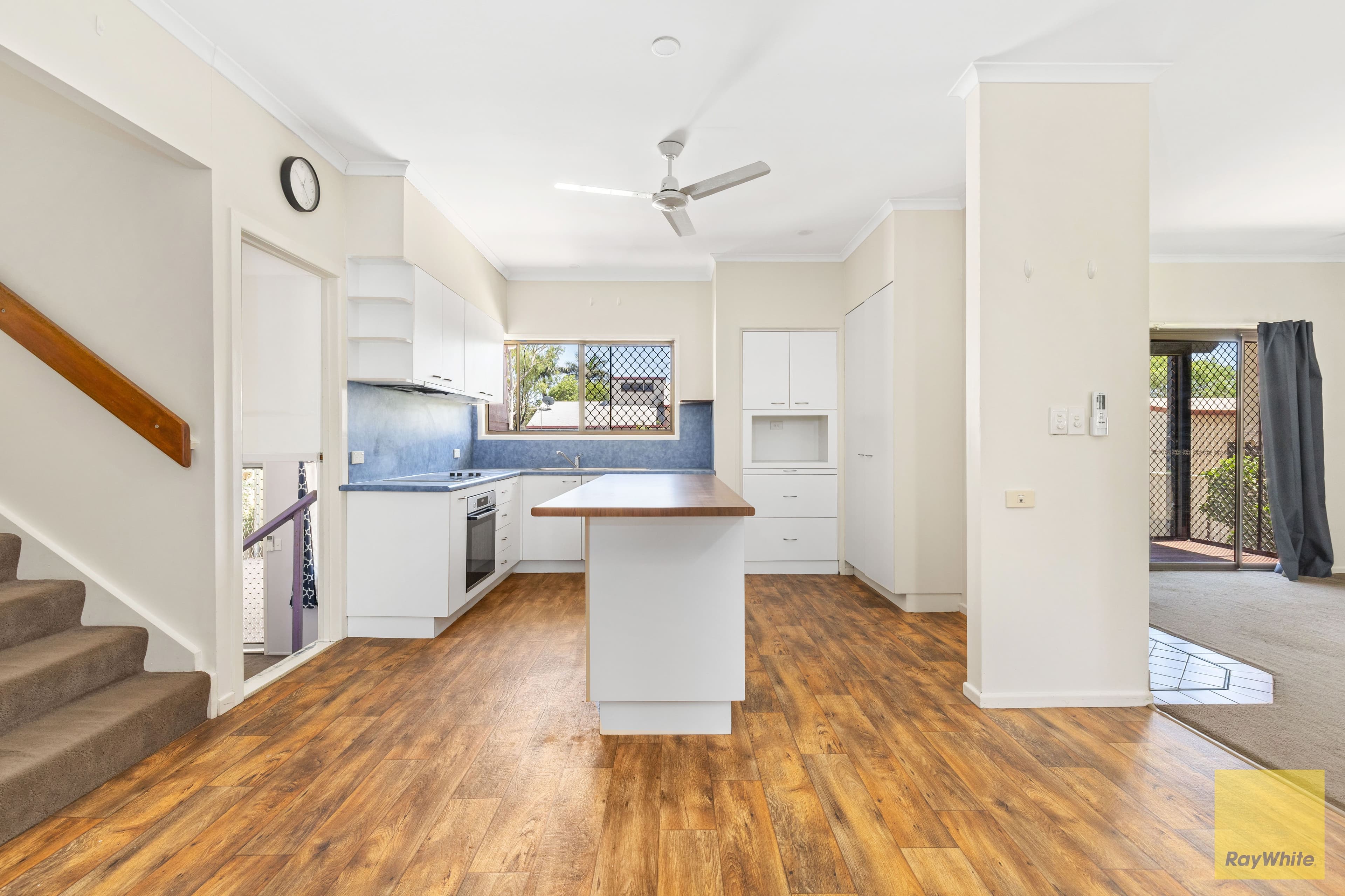 15 Julie Court, Emerald QLD 4720, Emerald - Thumbnail 4