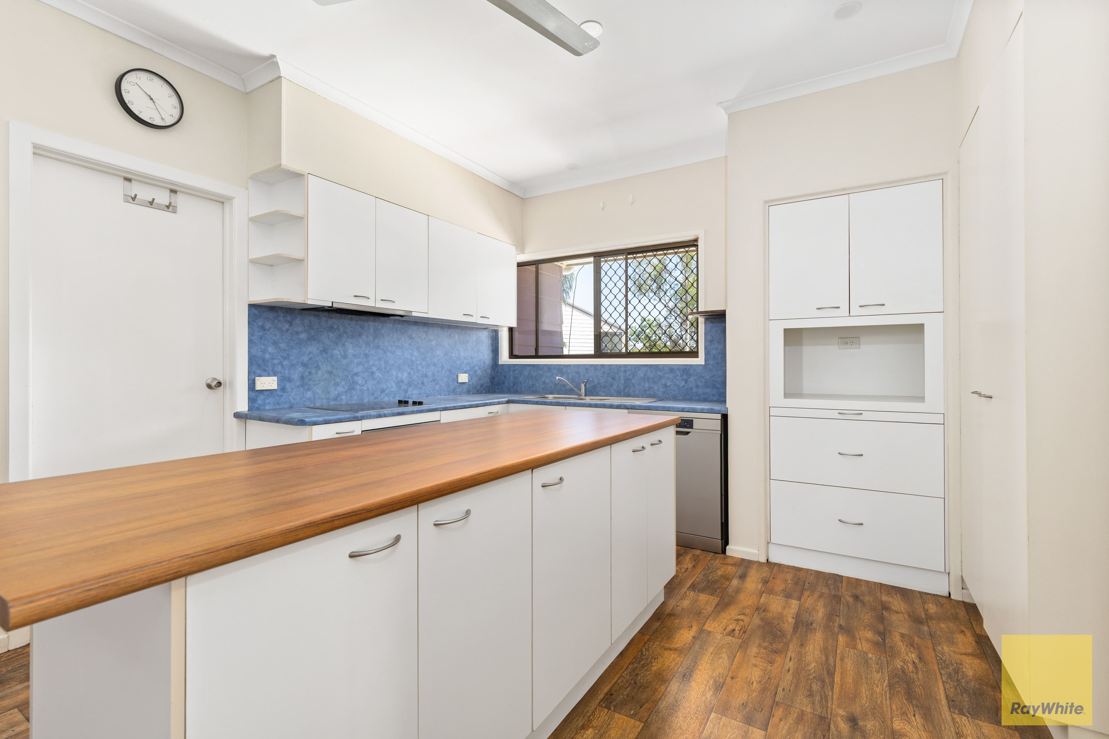 15 Julie Court, Emerald QLD 4720, Emerald - Thumbnail 5