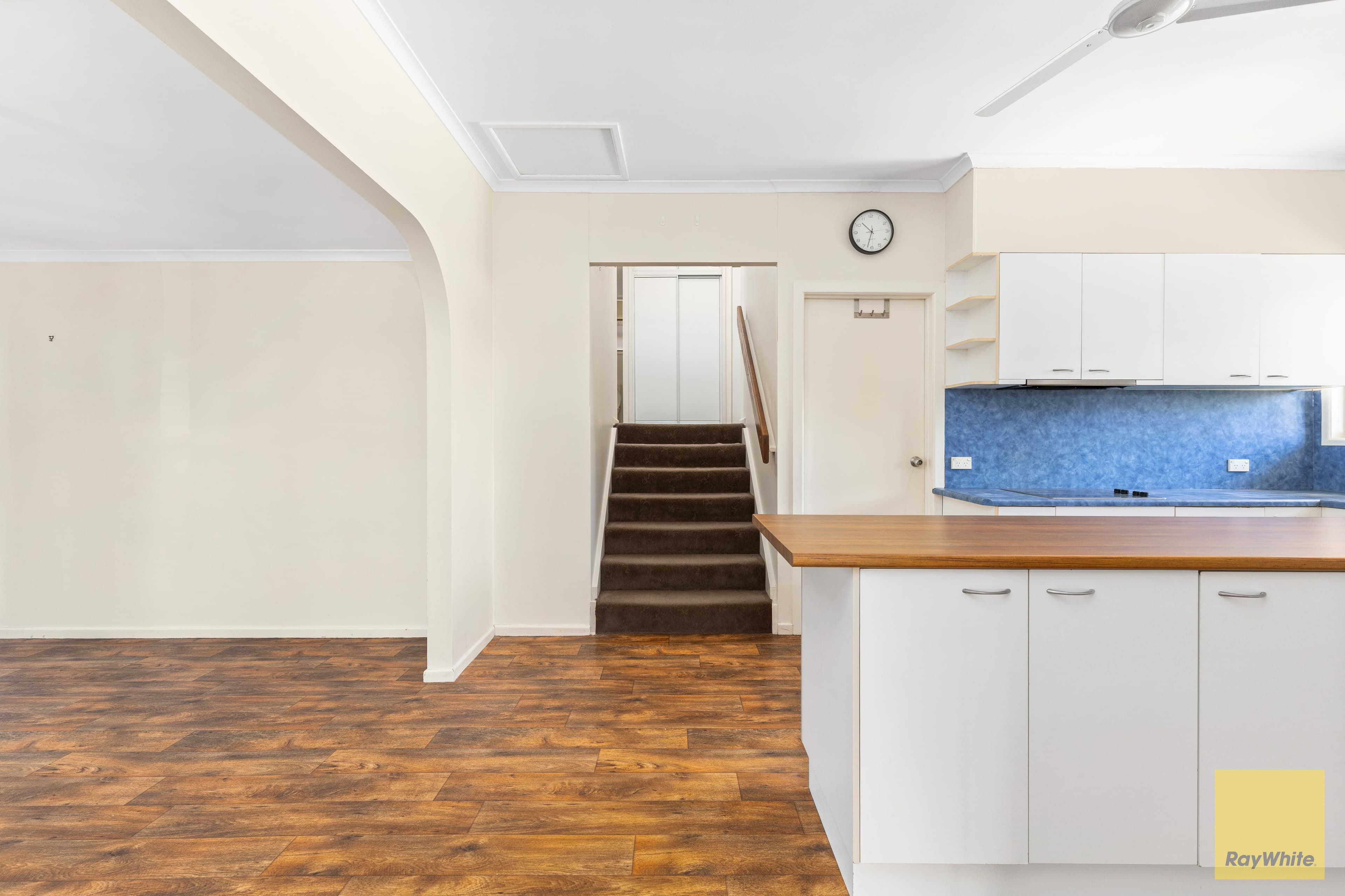 15 Julie Court, Emerald QLD 4720, Emerald - Thumbnail 6