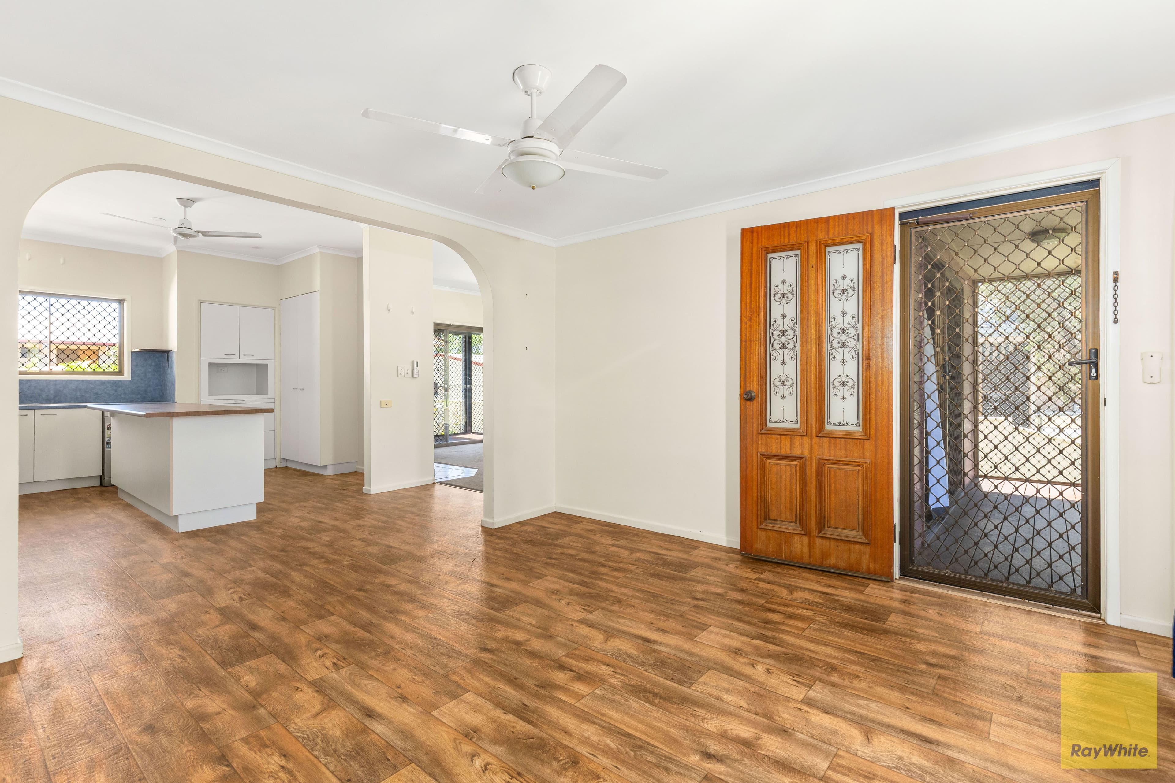 15 Julie Court, Emerald QLD 4720, Emerald - Thumbnail 7