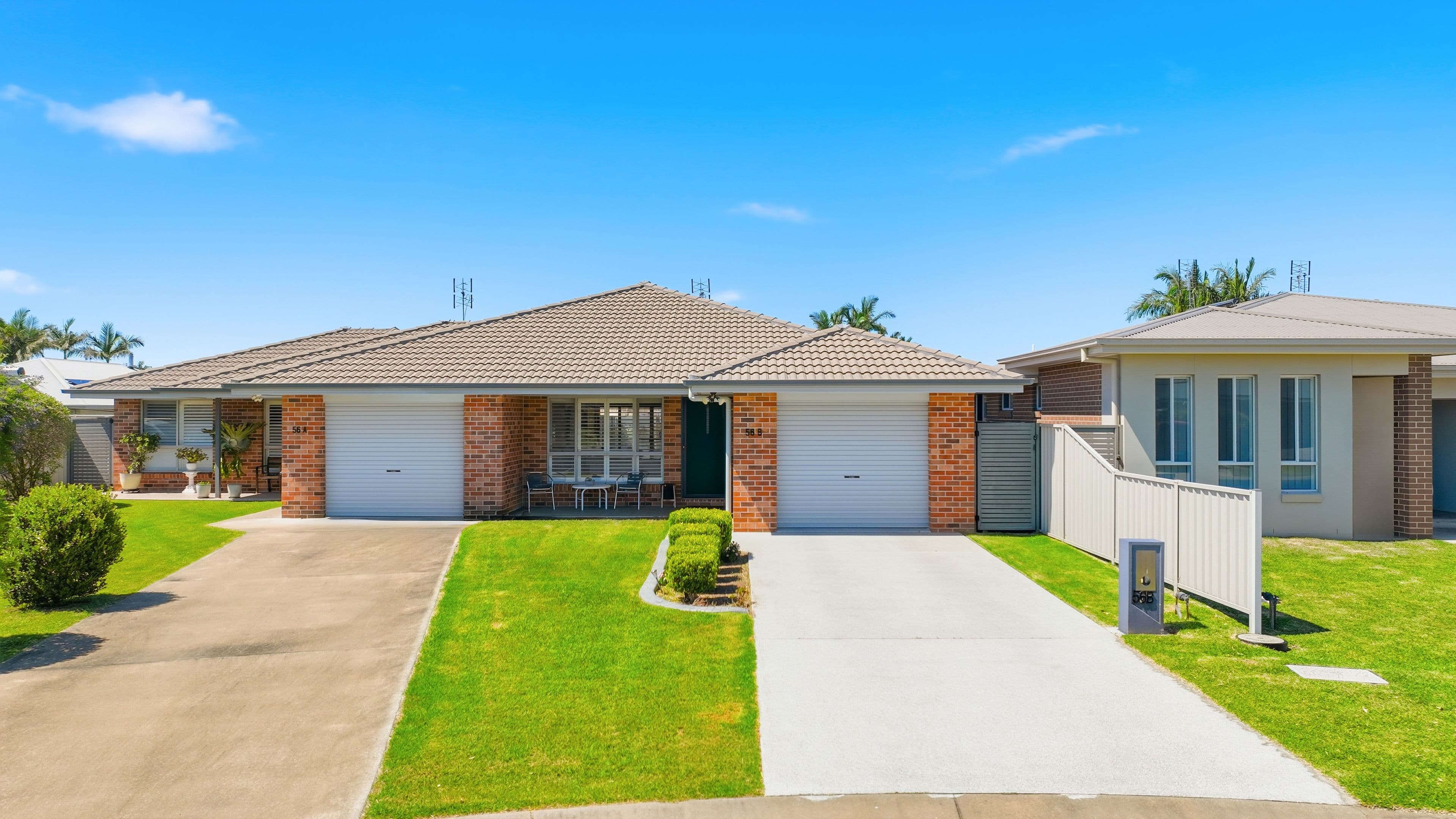 56B O'Malley Close, Grafton NSW 2460, Grafton - Image 1