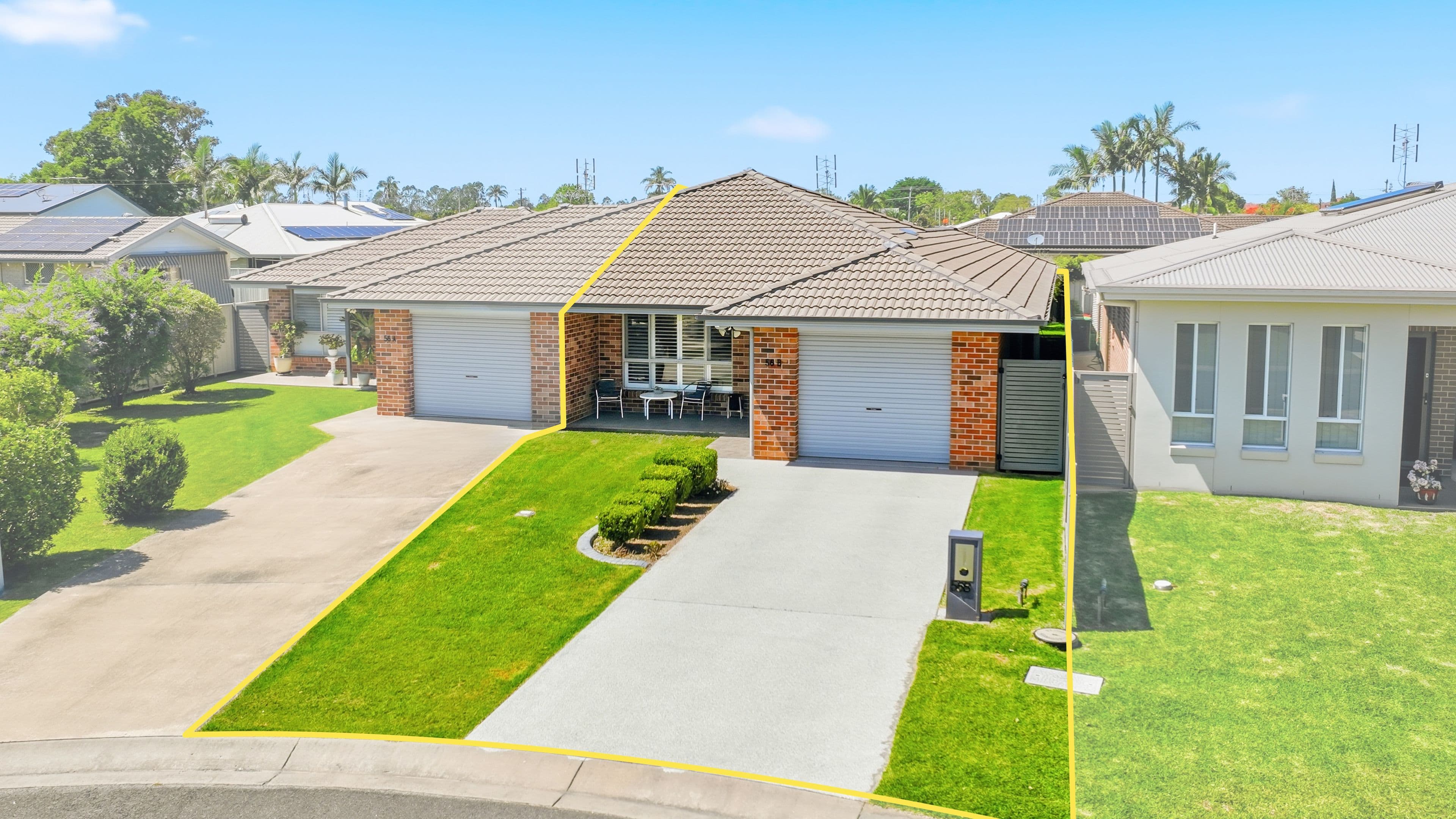 56B O'Malley Close, Grafton NSW 2460, Grafton - Thumbnail 2