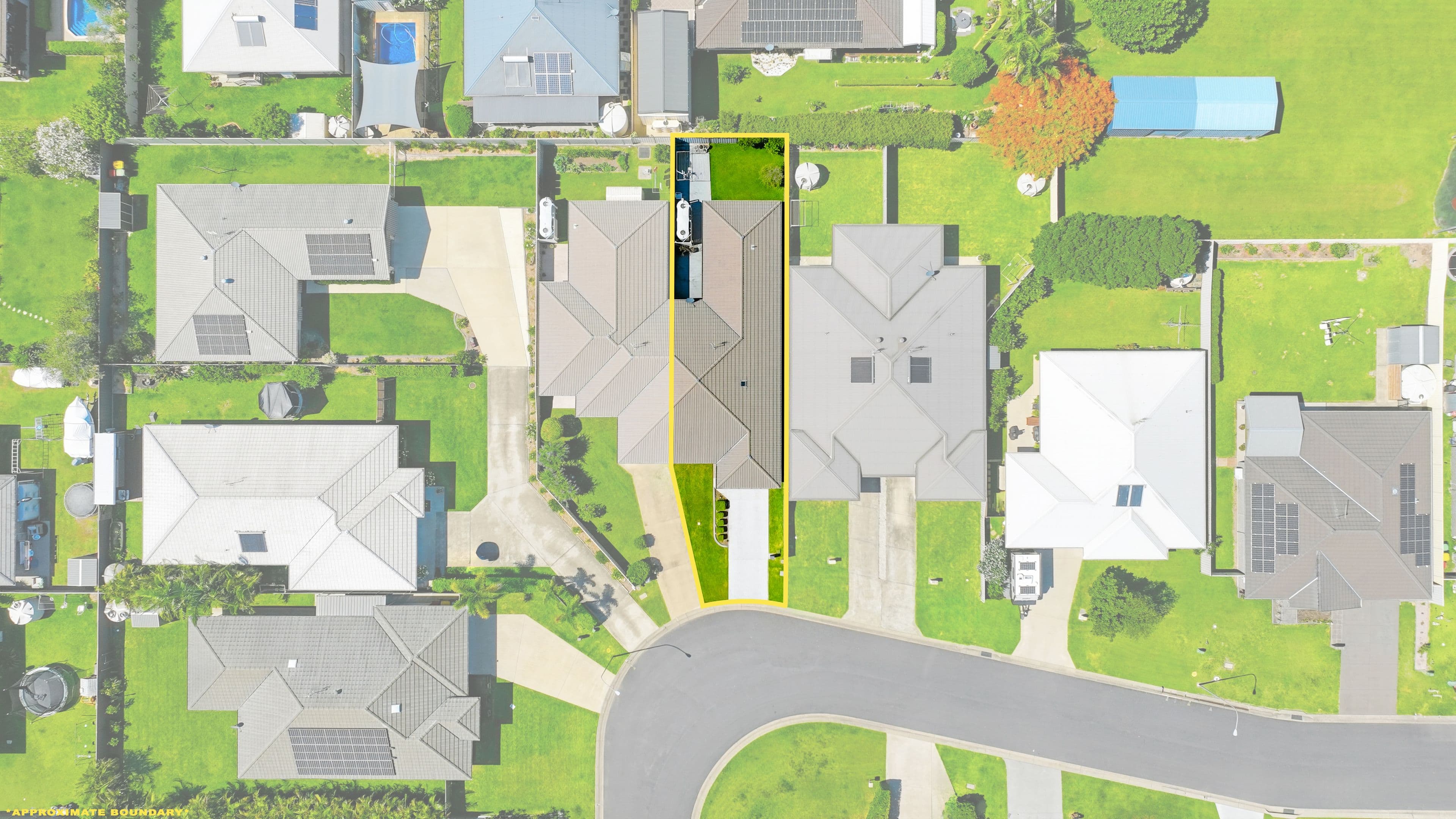 56B O'Malley Close, Grafton NSW 2460, Grafton - Thumbnail 3
