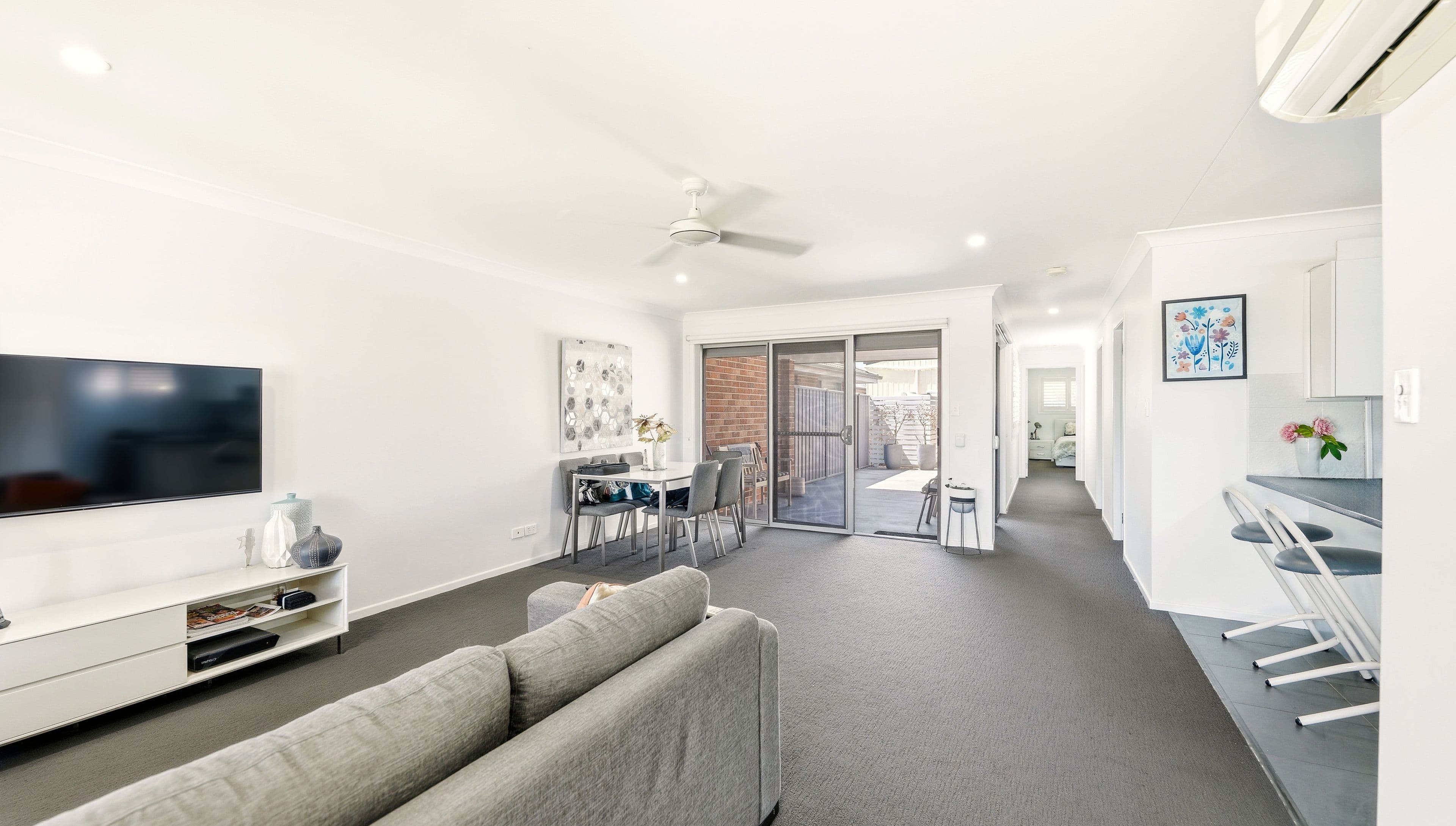 56B O'Malley Close, Grafton NSW 2460, Grafton - Thumbnail 4