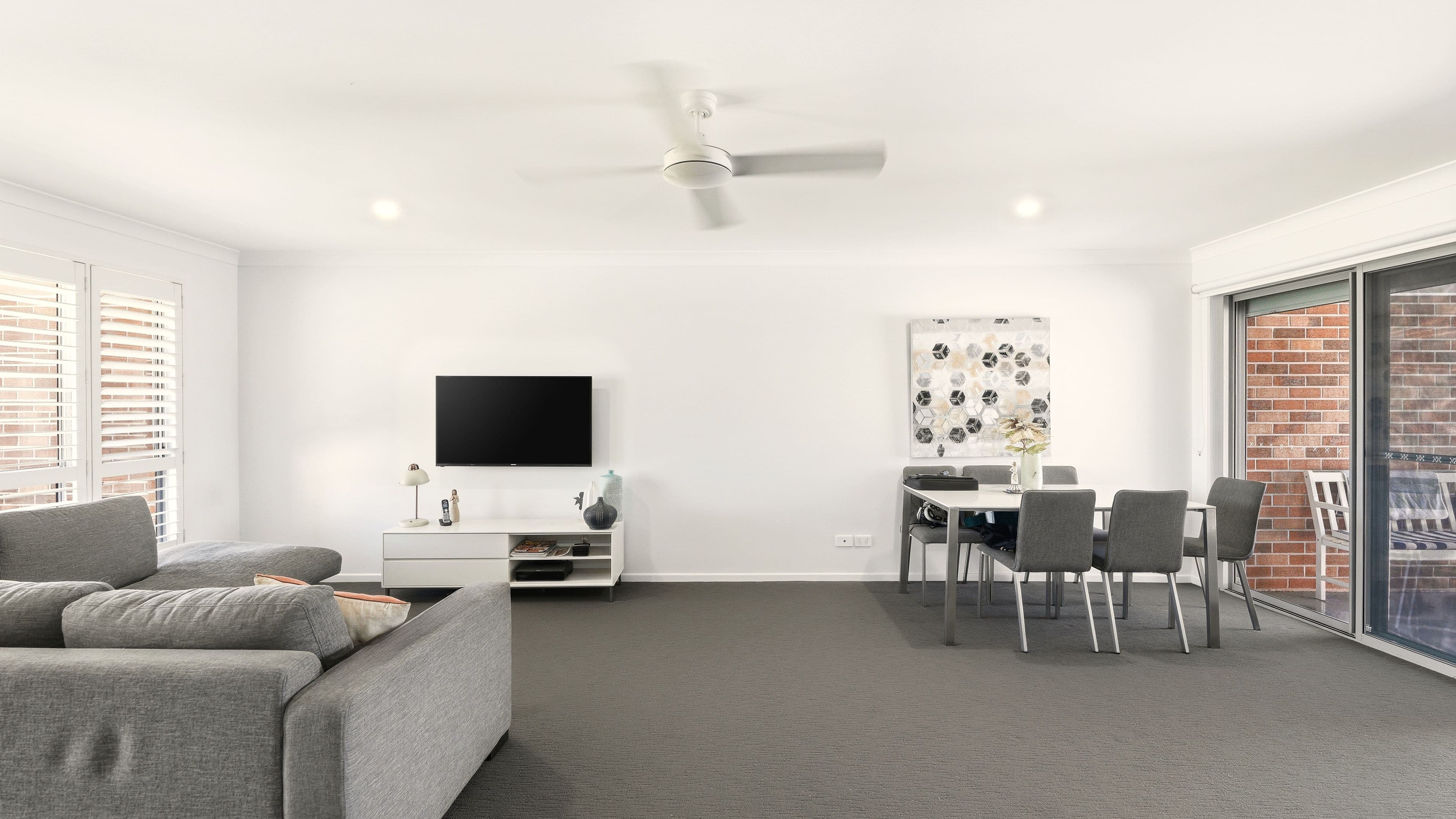 56B O'Malley Close, Grafton NSW 2460, Grafton - Thumbnail 5