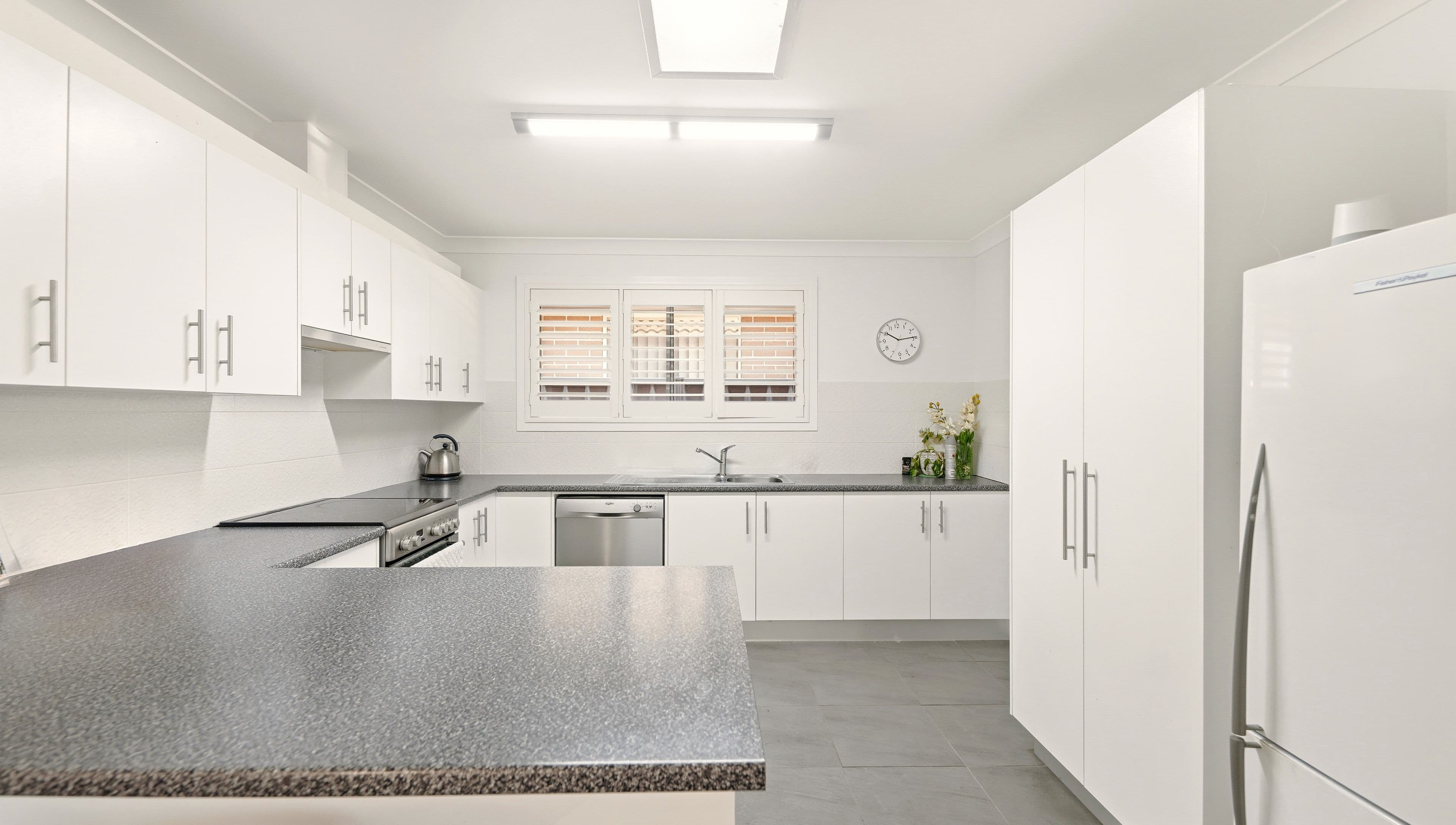 56B O'Malley Close, Grafton NSW 2460, Grafton - Thumbnail 6