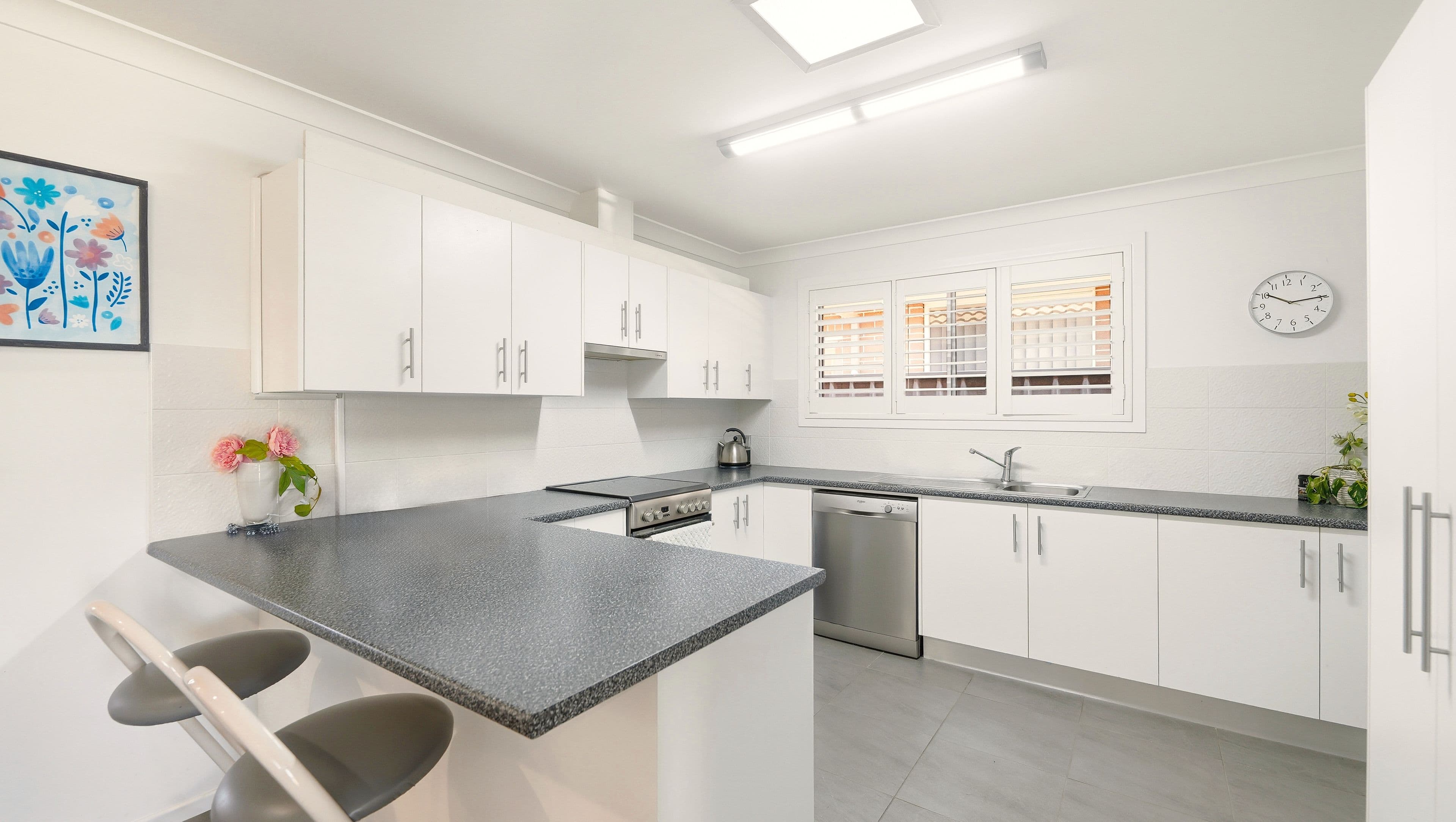 56B O'Malley Close, Grafton NSW 2460, Grafton - Thumbnail 7