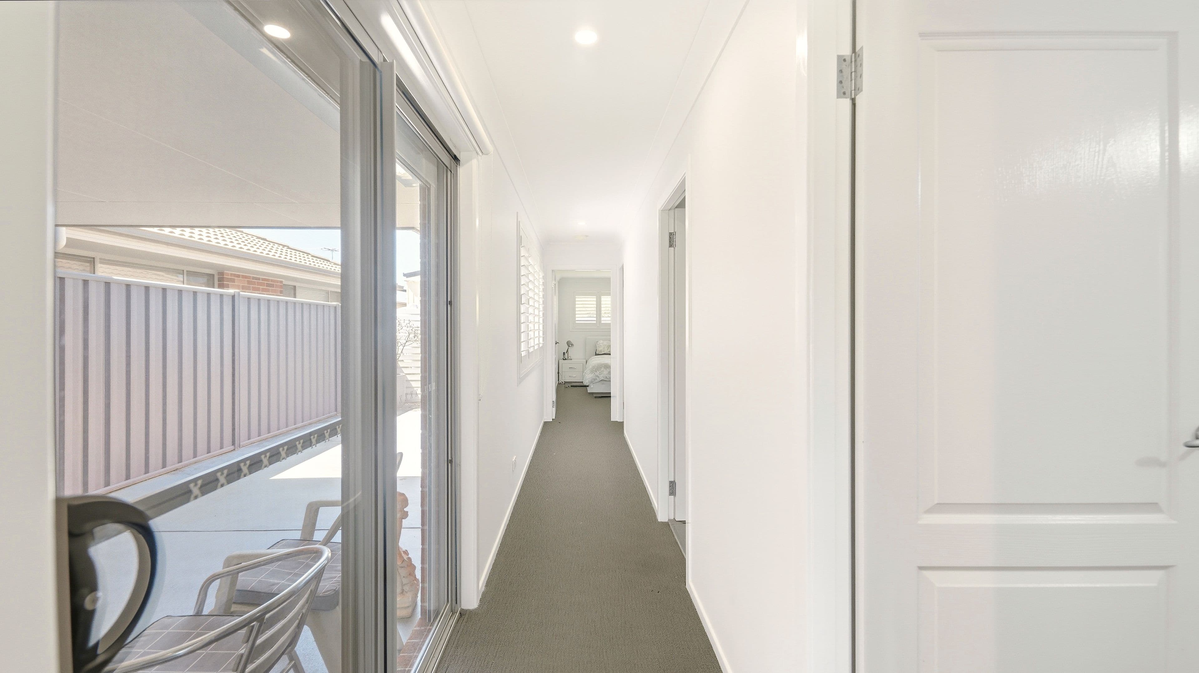 56B O'Malley Close, Grafton NSW 2460, Grafton - Thumbnail 8