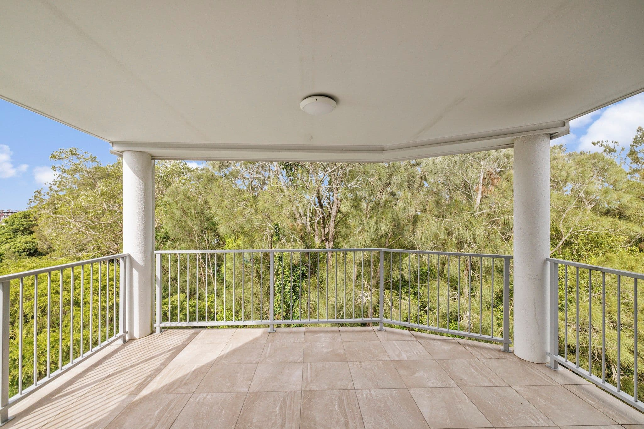 9 Gilbert Street, Maroochydore QLD 4558, Maroochydore - Thumbnail 4