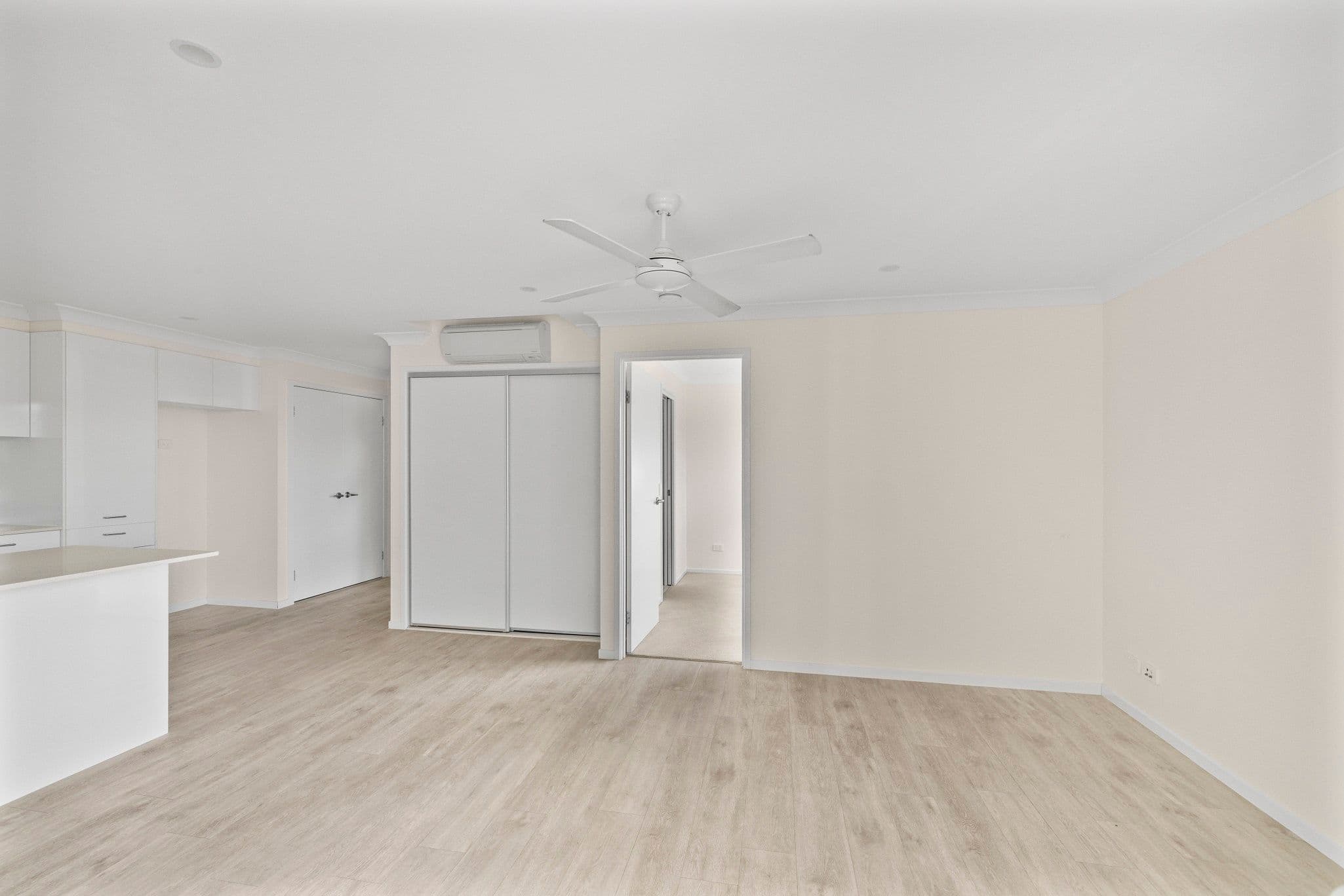 9 Gilbert Street, Maroochydore QLD 4558, Maroochydore - Thumbnail 5