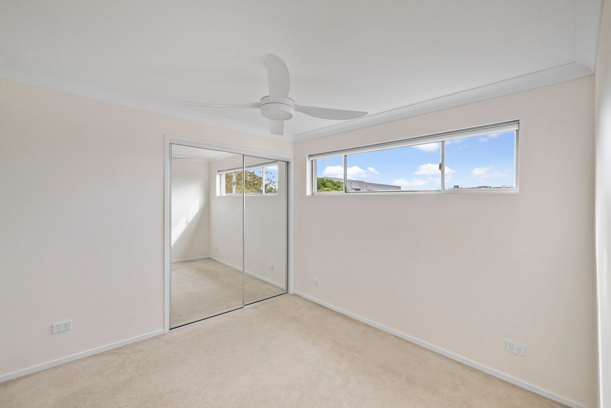 9 Gilbert Street, Maroochydore QLD 4558, Maroochydore - Thumbnail 6