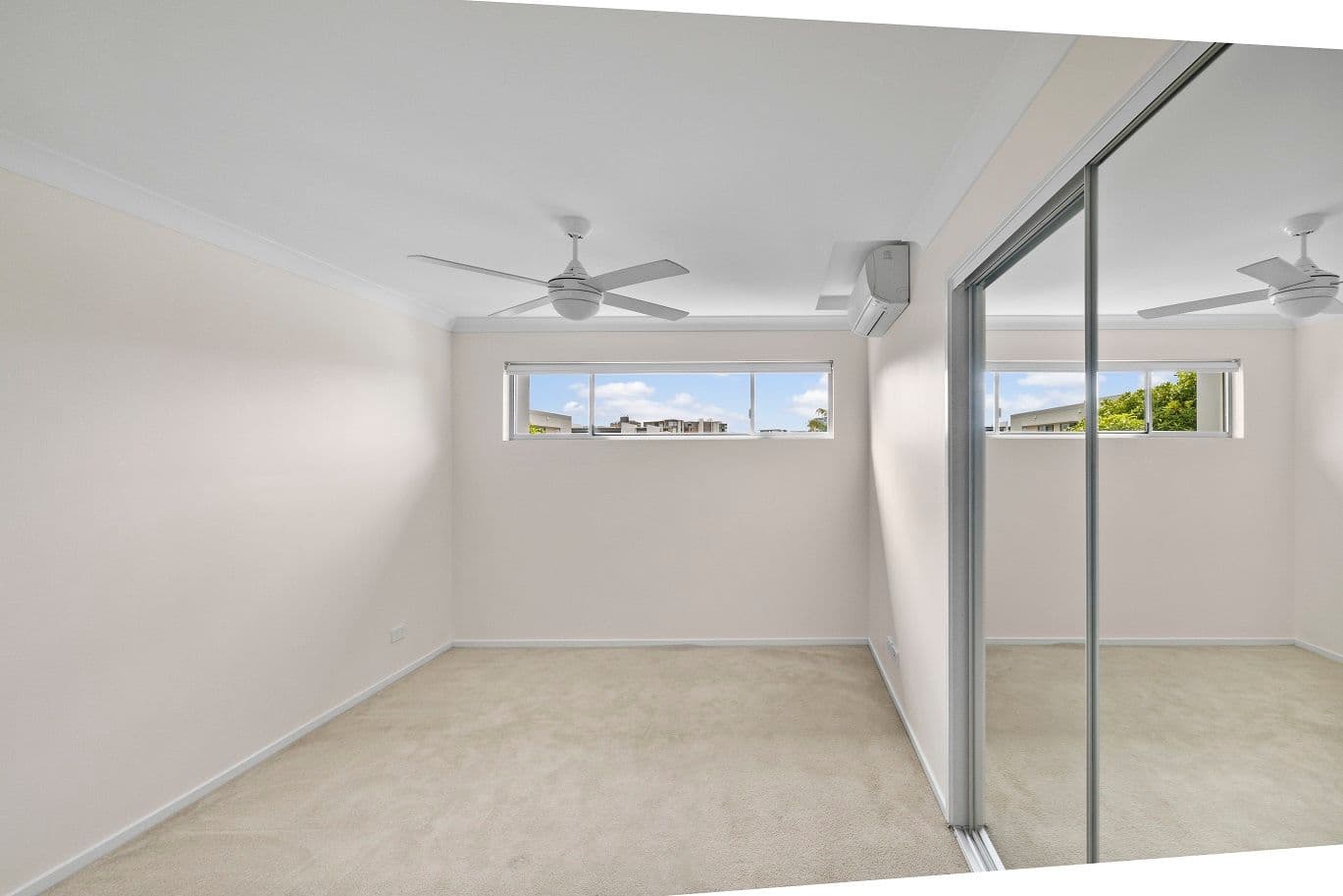 9 Gilbert Street, Maroochydore QLD 4558, Maroochydore - Thumbnail 7