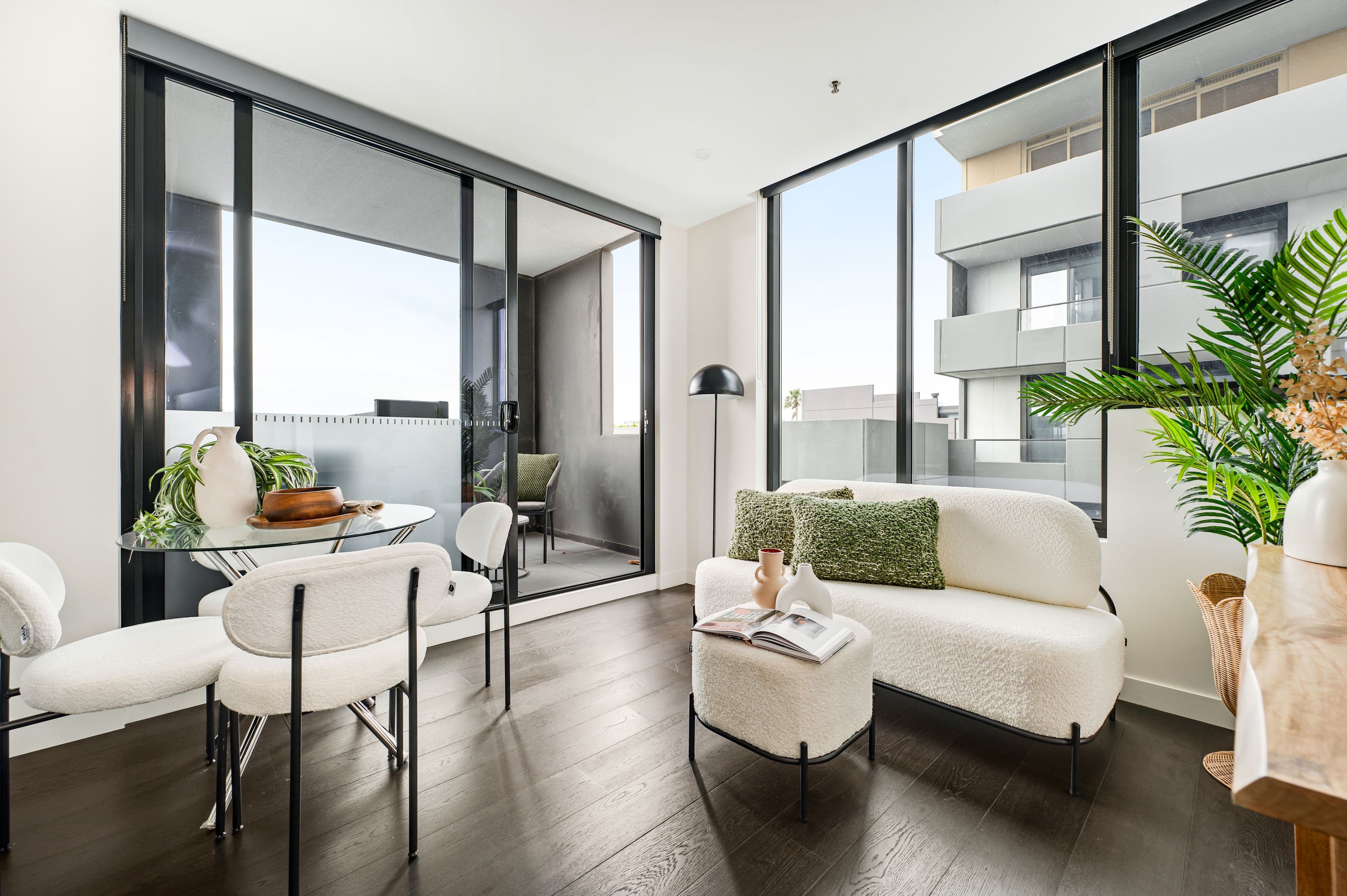 14 David Street, Richmond VIC 3121, Richmond - Image 1