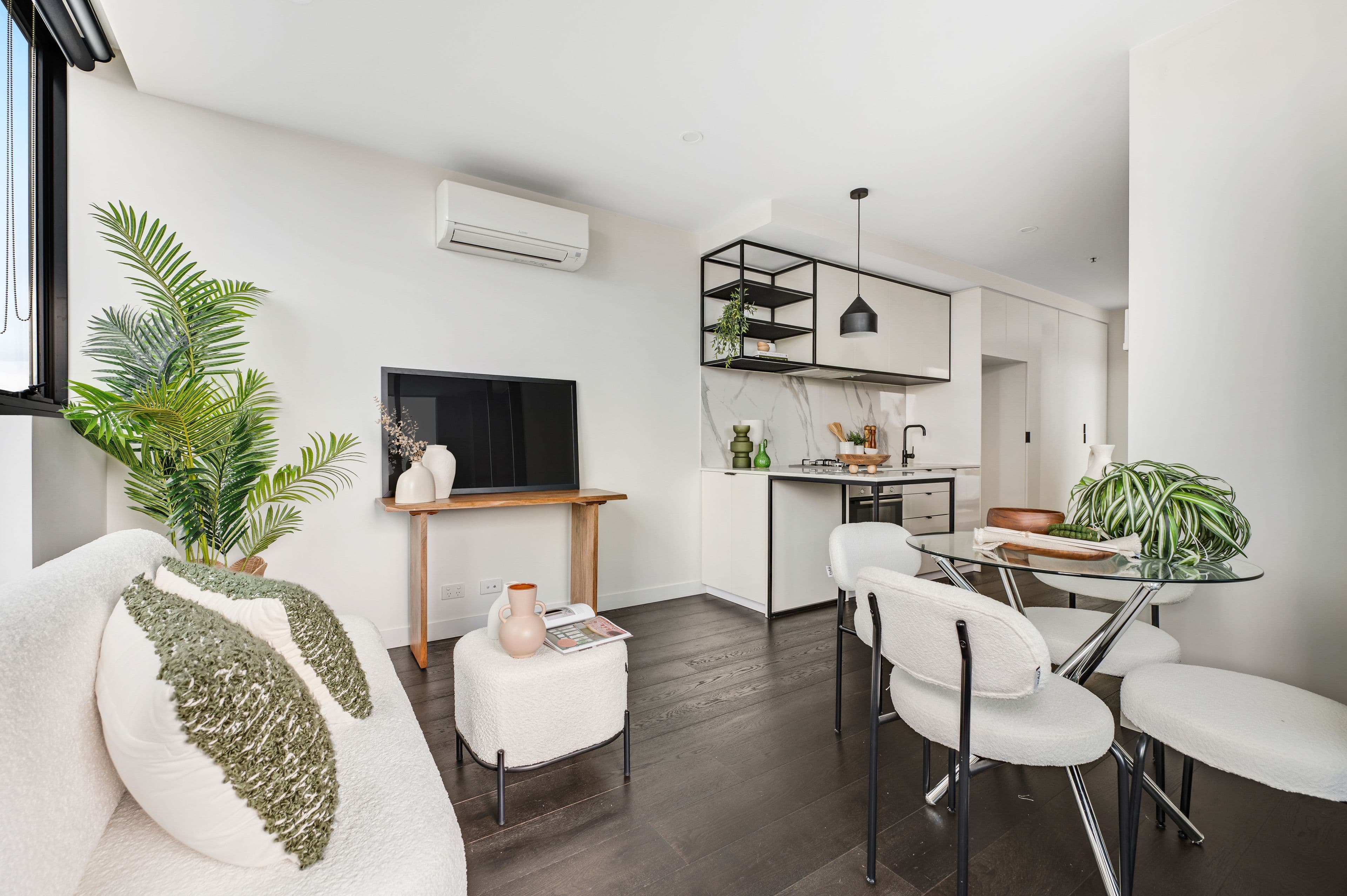 14 David Street, Richmond VIC 3121, Richmond - Thumbnail 2