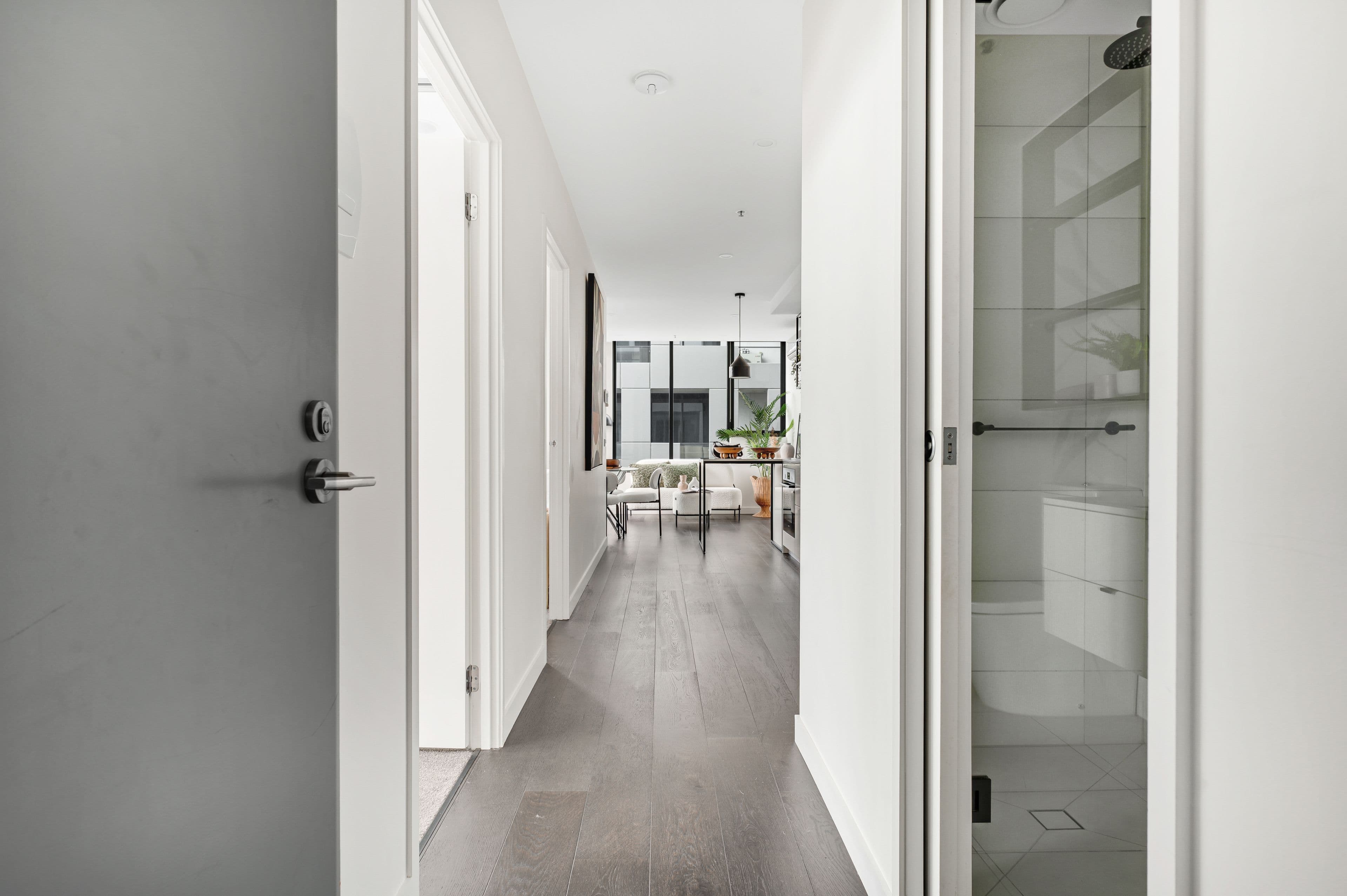 14 David Street, Richmond VIC 3121, Richmond - Thumbnail 3