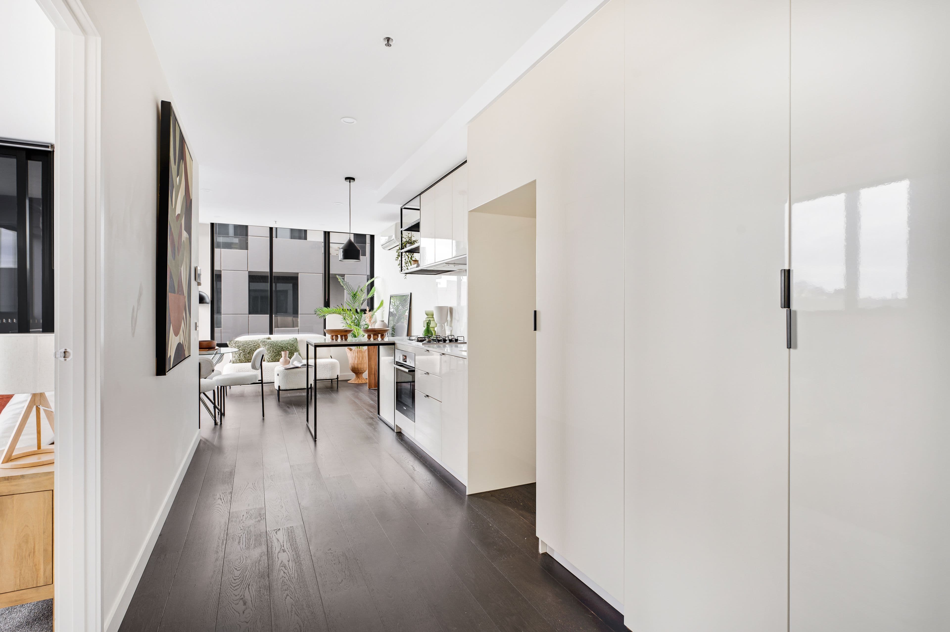 14 David Street, Richmond VIC 3121, Richmond - Thumbnail 6
