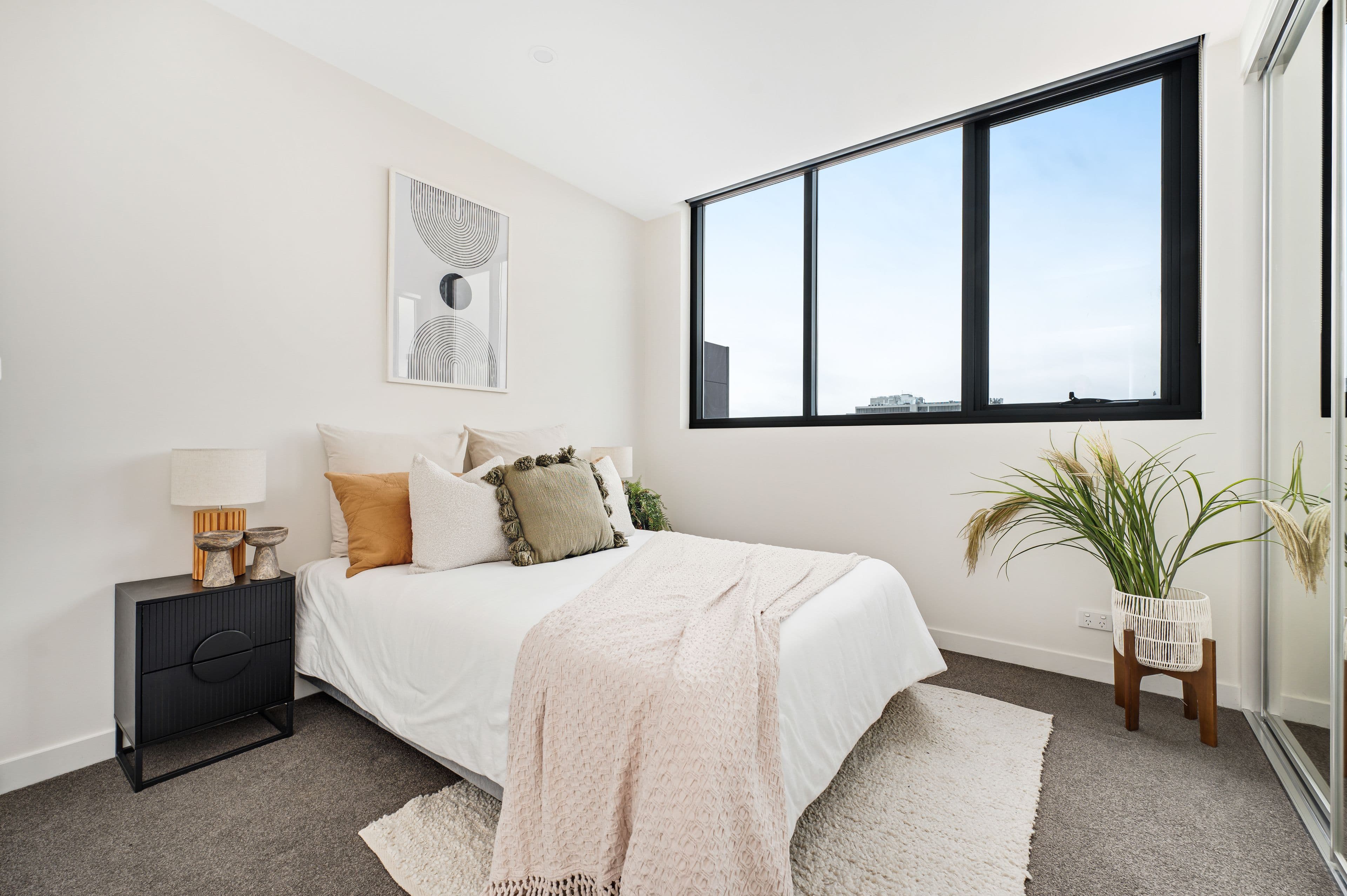 14 David Street, Richmond VIC 3121, Richmond - Thumbnail 7