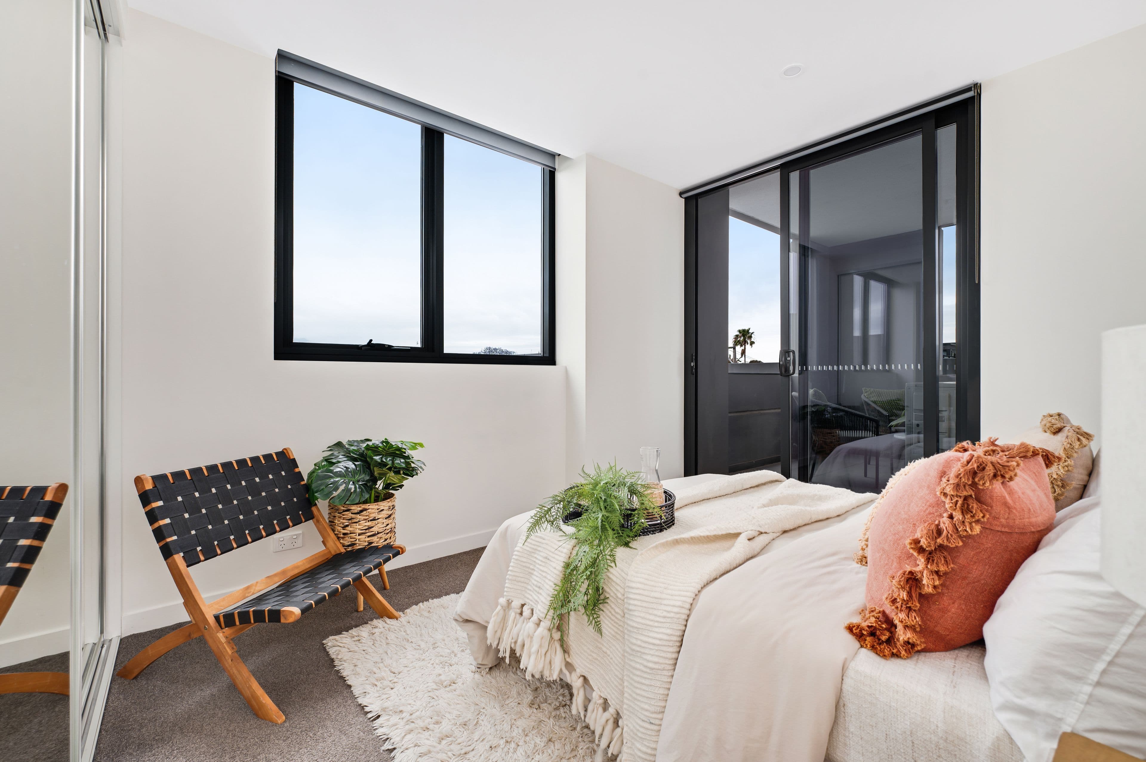 14 David Street, Richmond VIC 3121, Richmond - Thumbnail 8