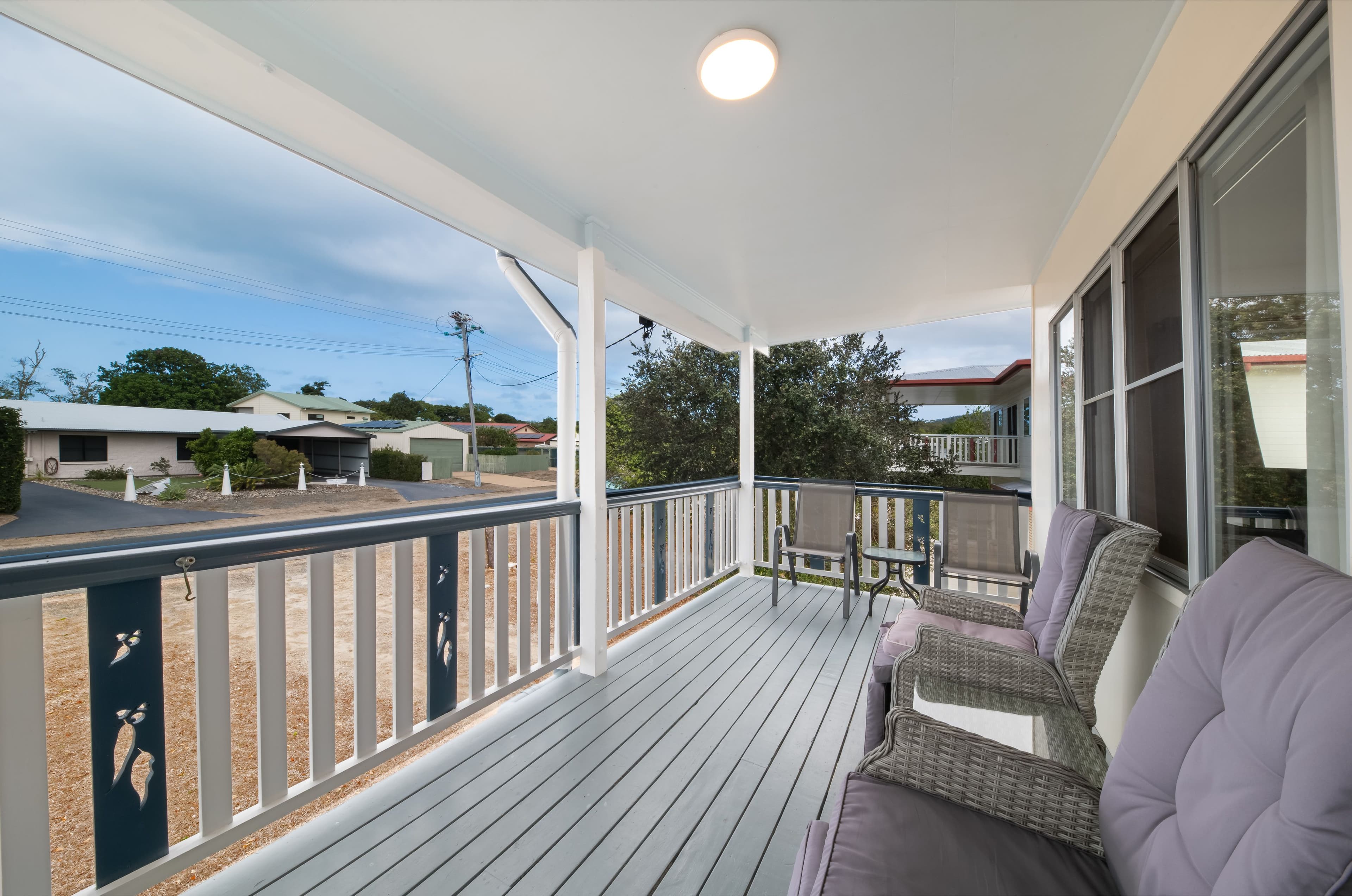 32 Pioneer Drive, Dingo Beach QLD 4800, Dingo Beach - Thumbnail 6