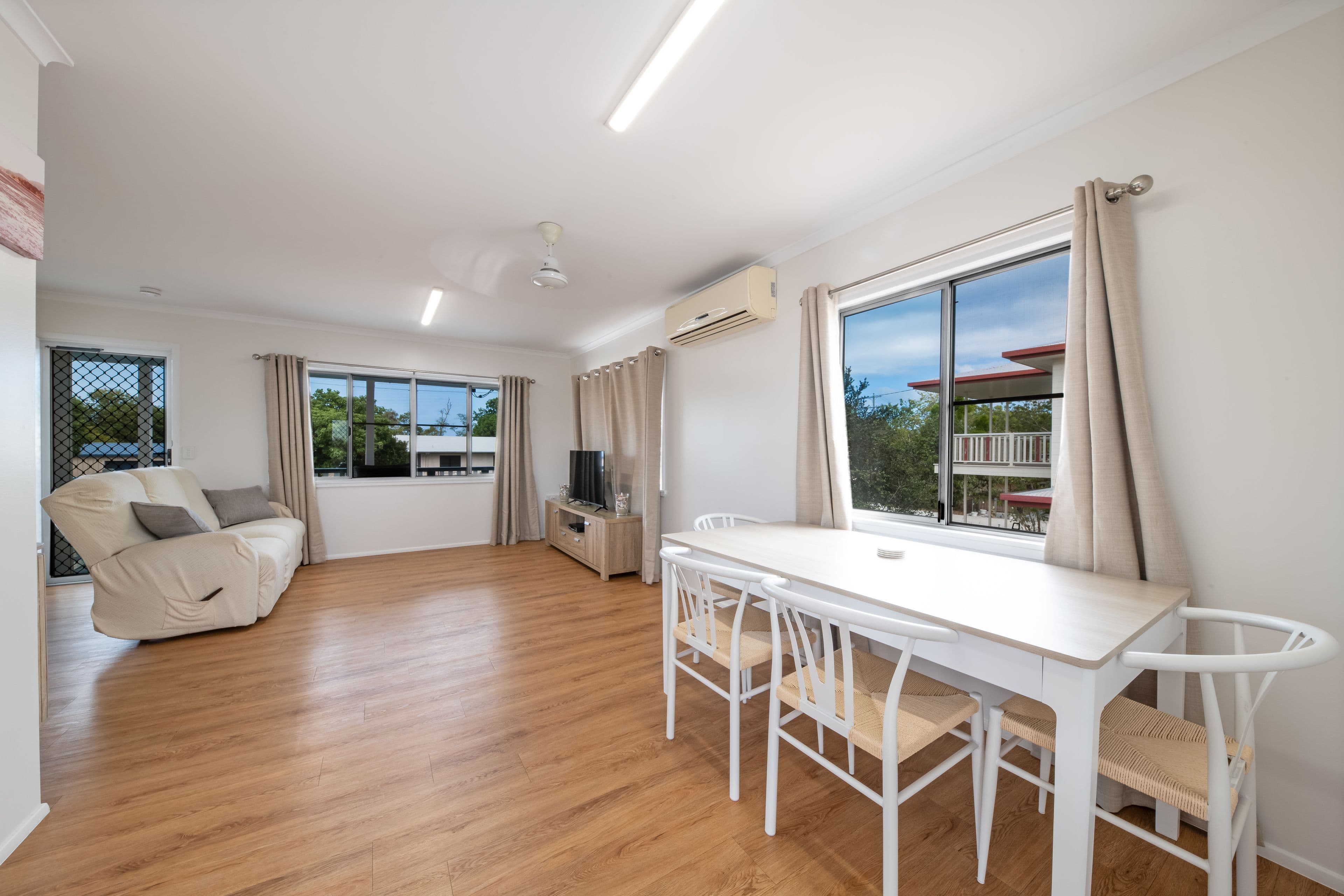 32 Pioneer Drive, Dingo Beach QLD 4800, Dingo Beach - Thumbnail 7