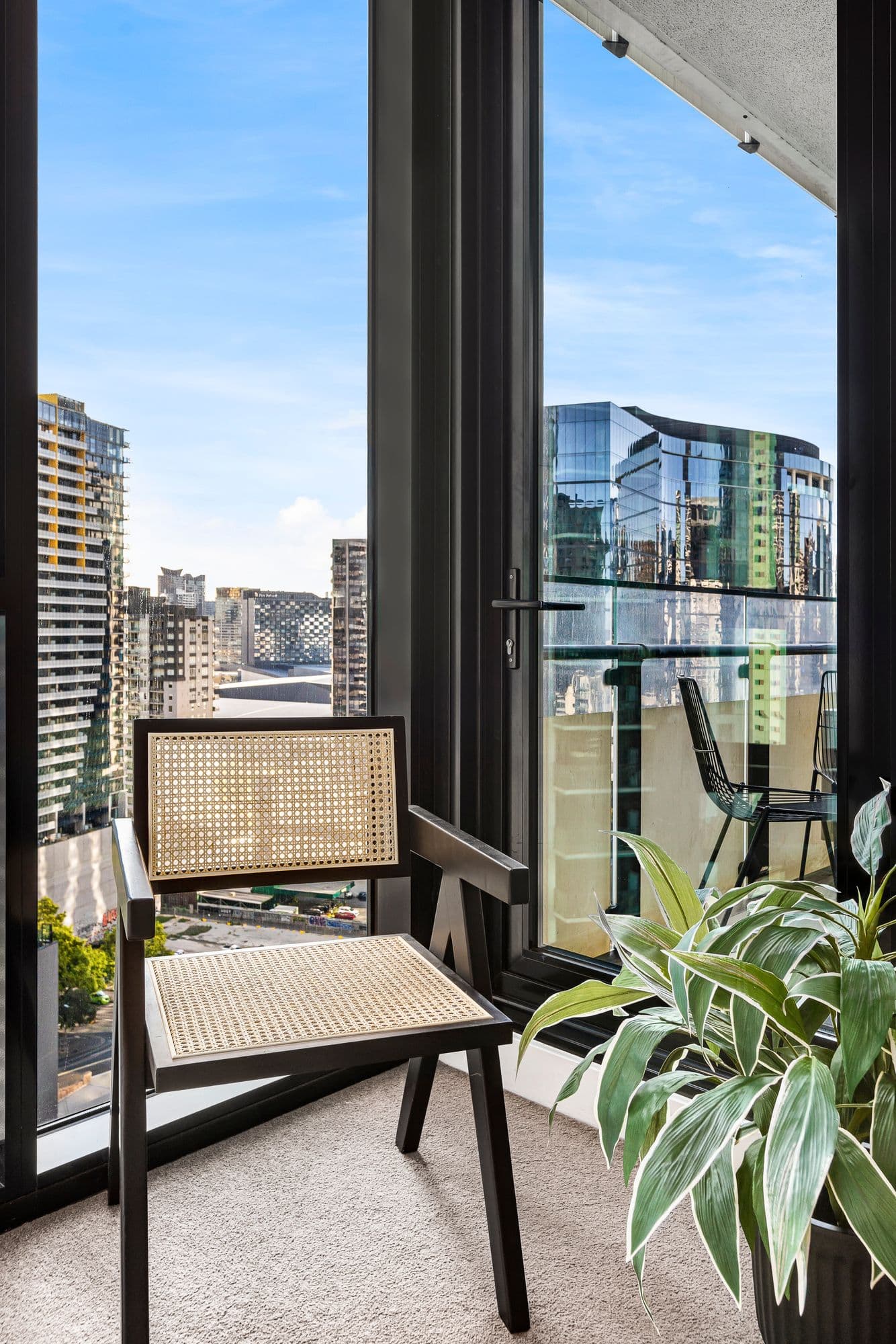 45 Clarke Street, Southbank VIC 3006, Southbank - Thumbnail 2