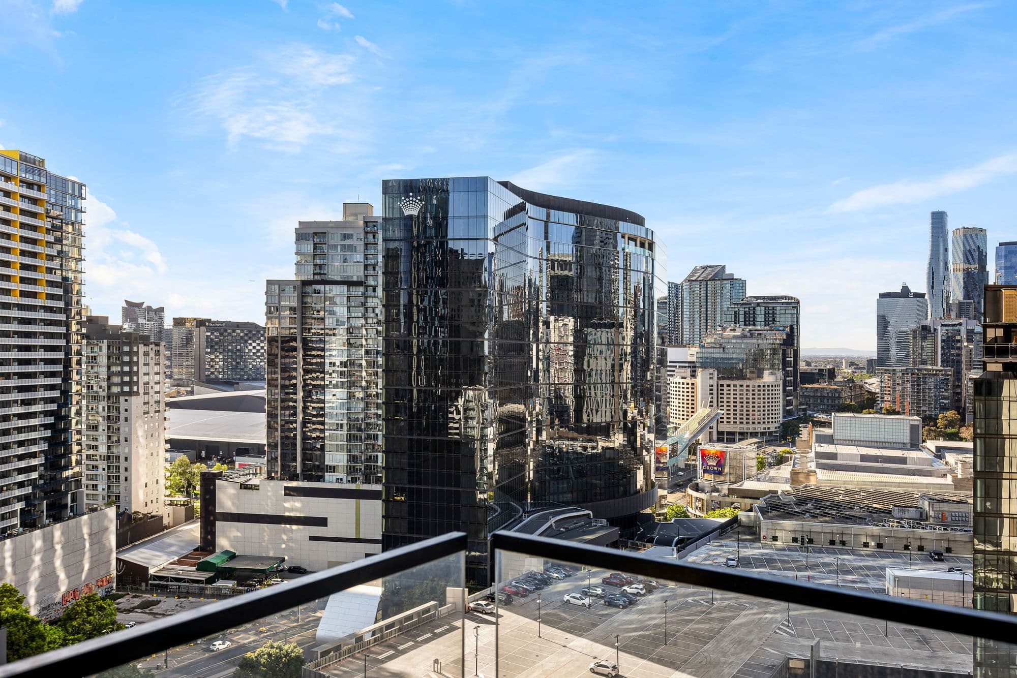 45 Clarke Street, Southbank VIC 3006, Southbank - Thumbnail 3