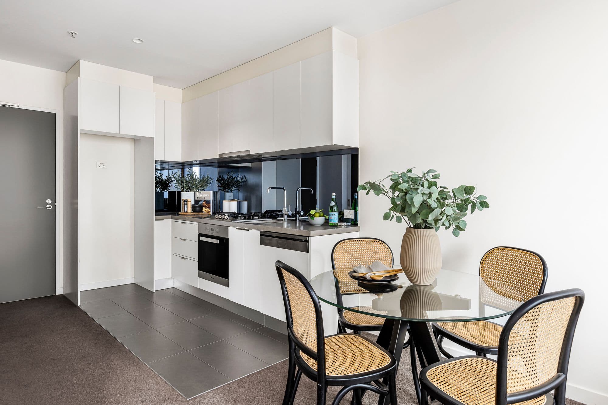 45 Clarke Street, Southbank VIC 3006, Southbank - Thumbnail 4