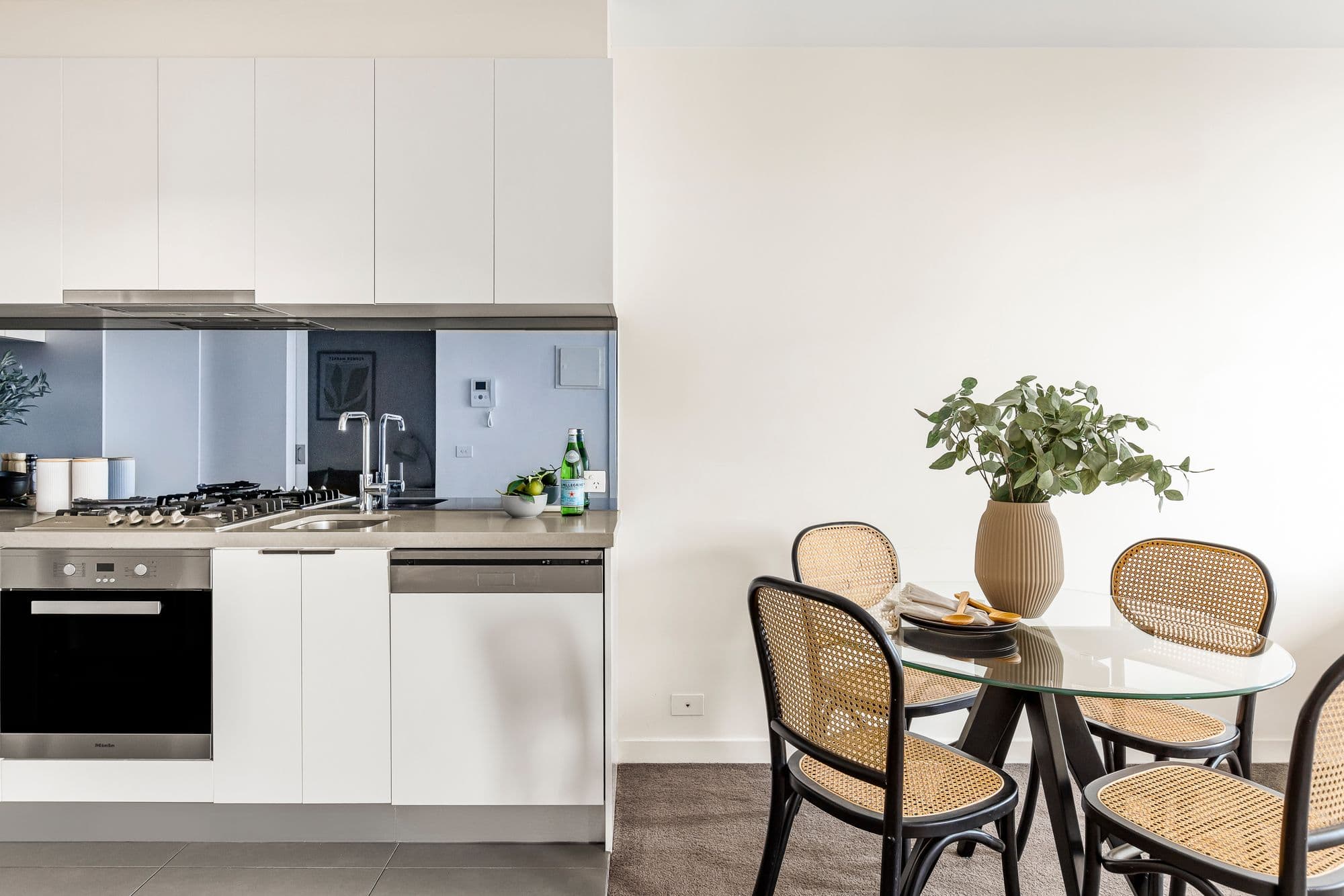 45 Clarke Street, Southbank VIC 3006, Southbank - Thumbnail 5