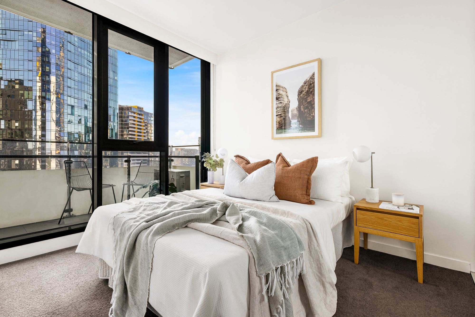 45 Clarke Street, Southbank VIC 3006, Southbank - Thumbnail 6