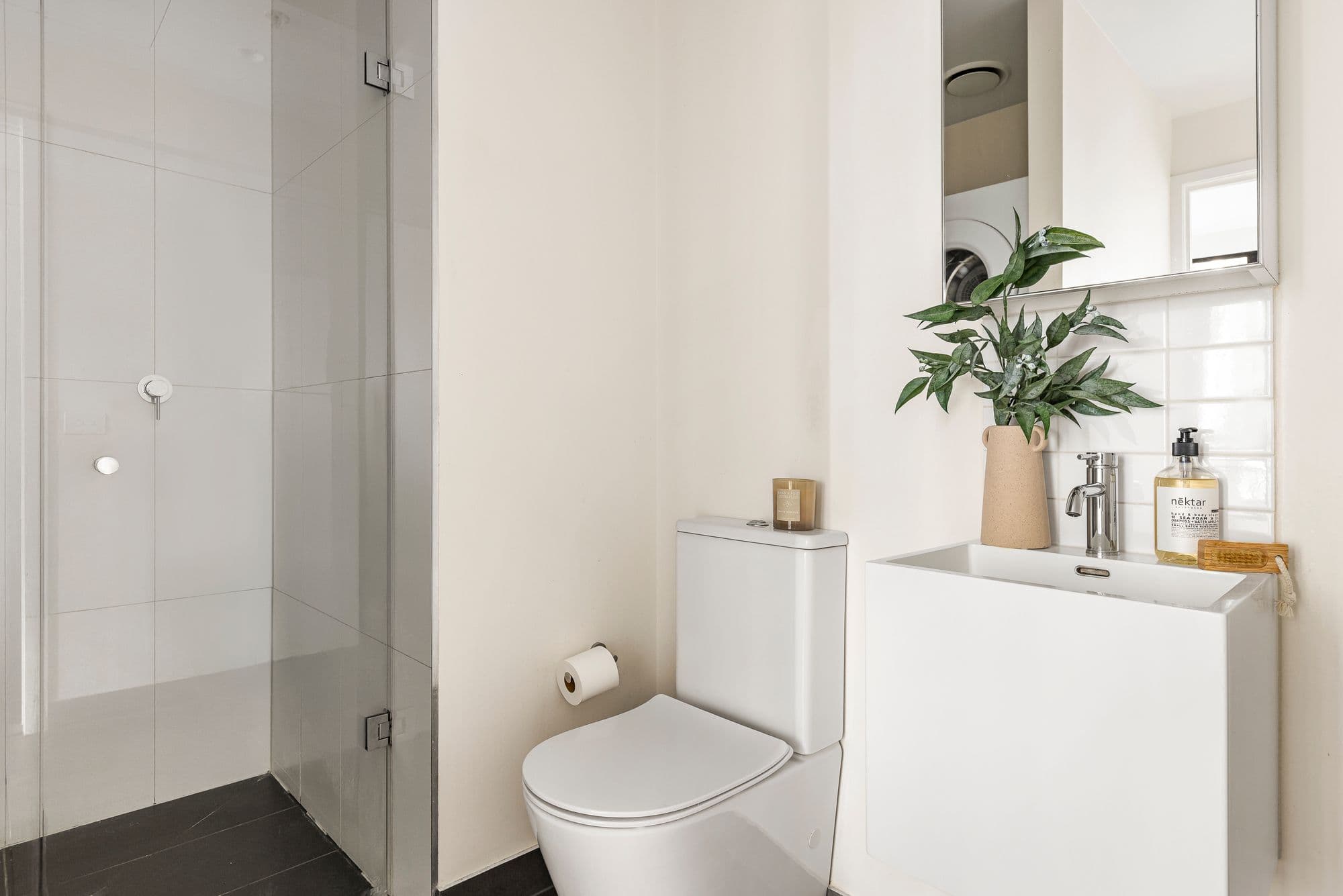45 Clarke Street, Southbank VIC 3006, Southbank - Thumbnail 7