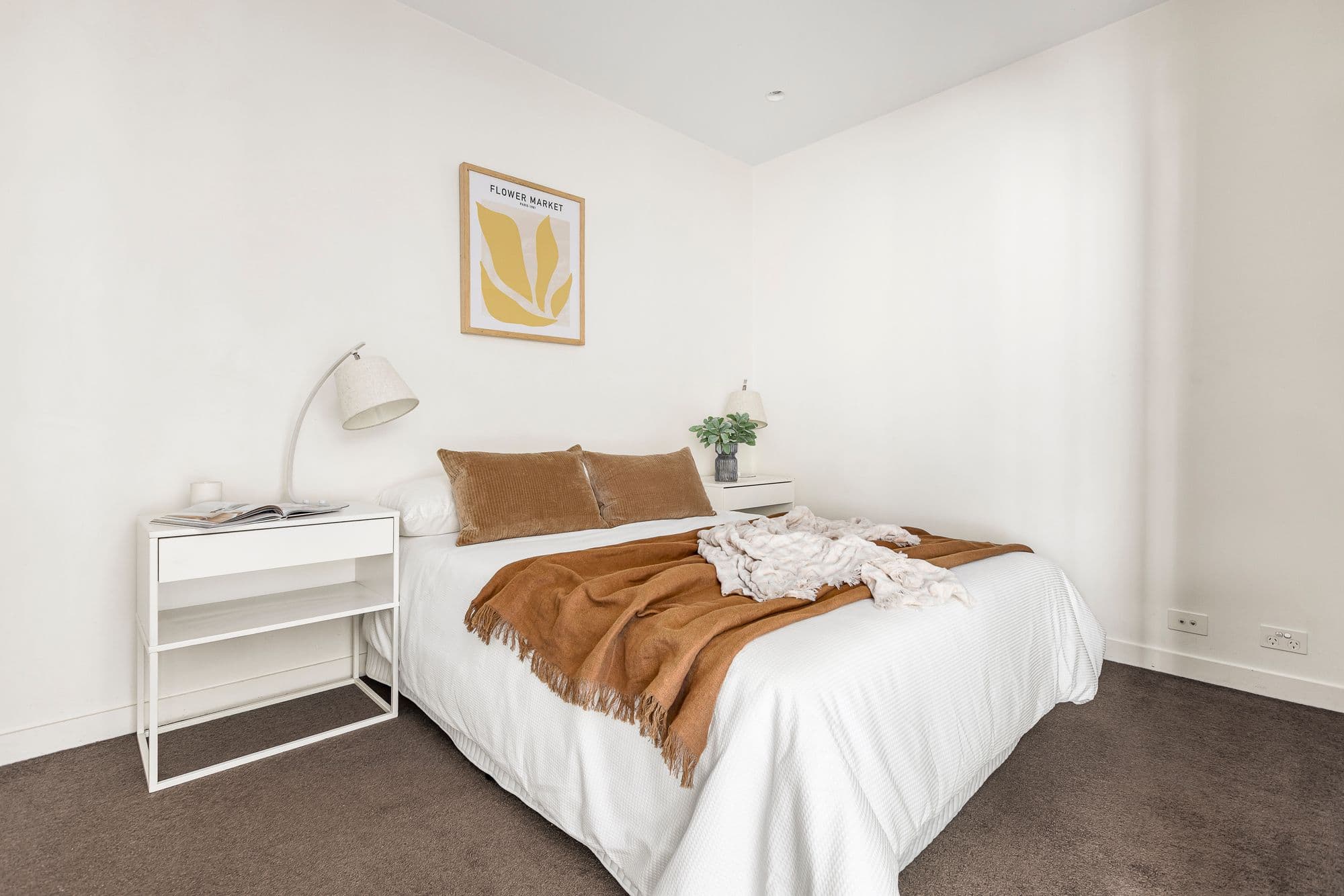 45 Clarke Street, Southbank VIC 3006, Southbank - Thumbnail 8