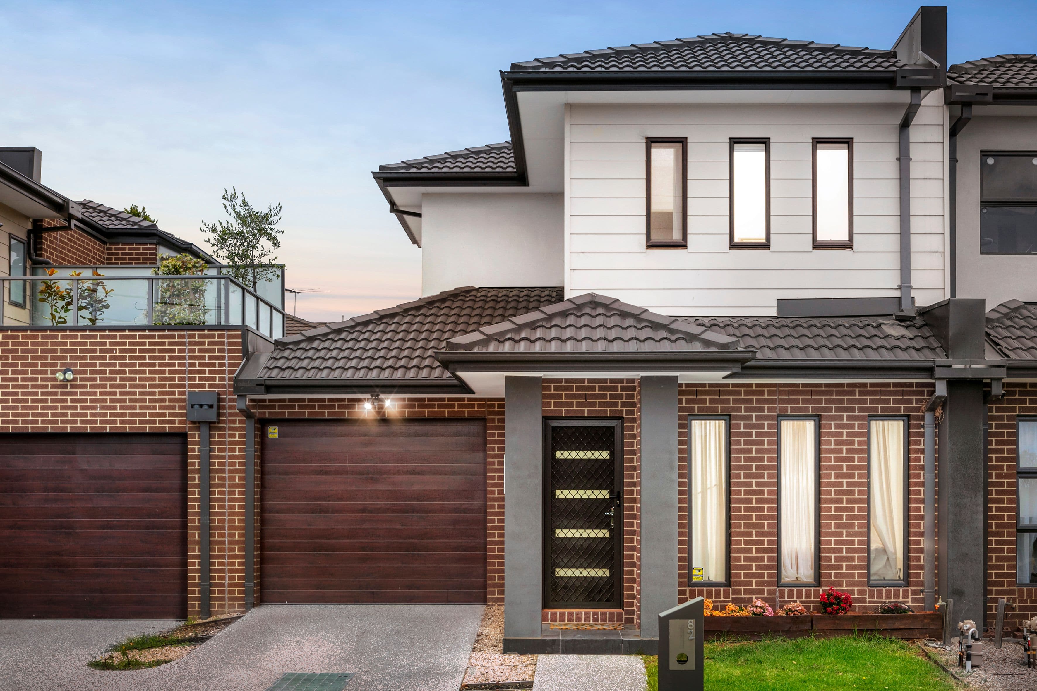 82 Gosford Crescent, Broadmeadows VIC 3047, Broadmeadows - Image 1