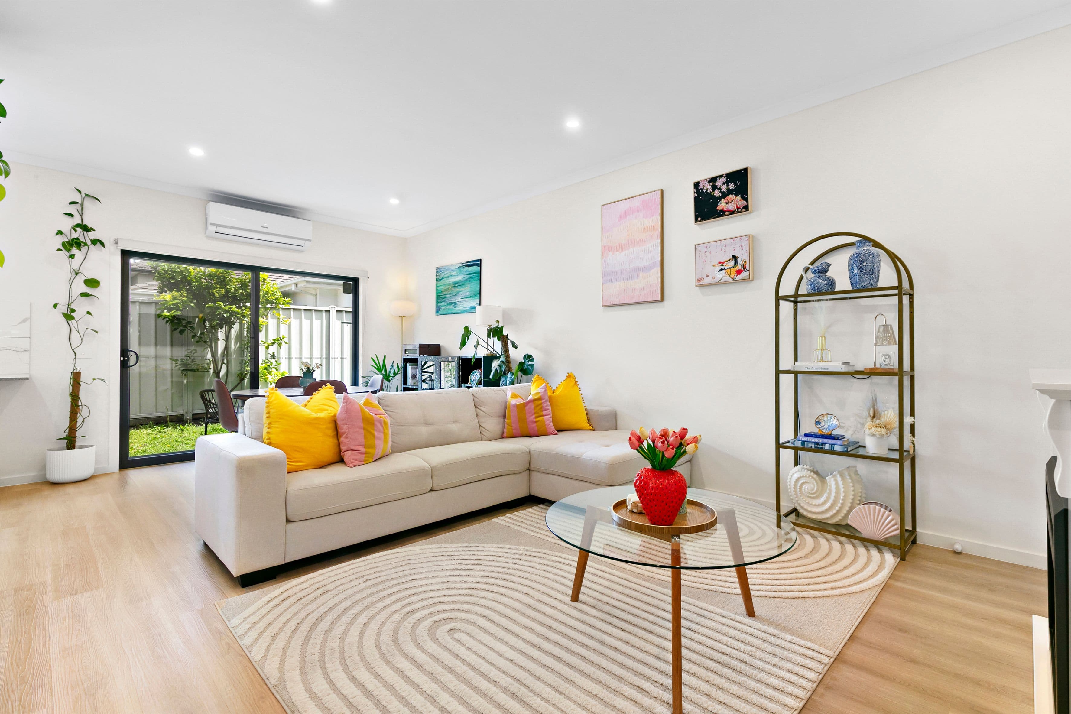 82 Gosford Crescent, Broadmeadows VIC 3047, Broadmeadows - Thumbnail 2