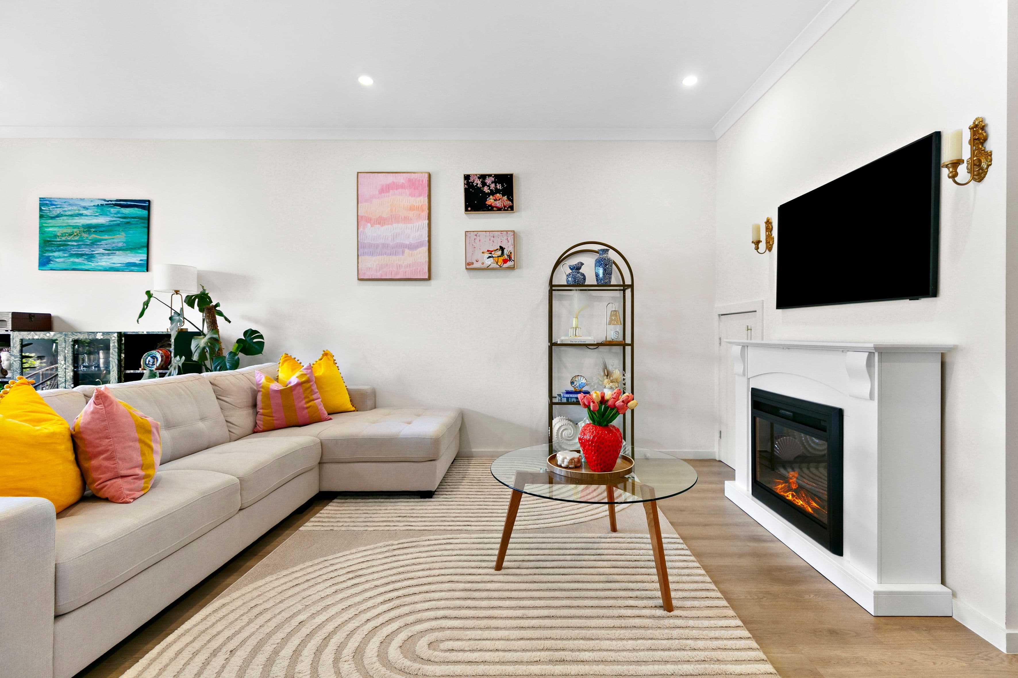82 Gosford Crescent, Broadmeadows VIC 3047, Broadmeadows - Thumbnail 3