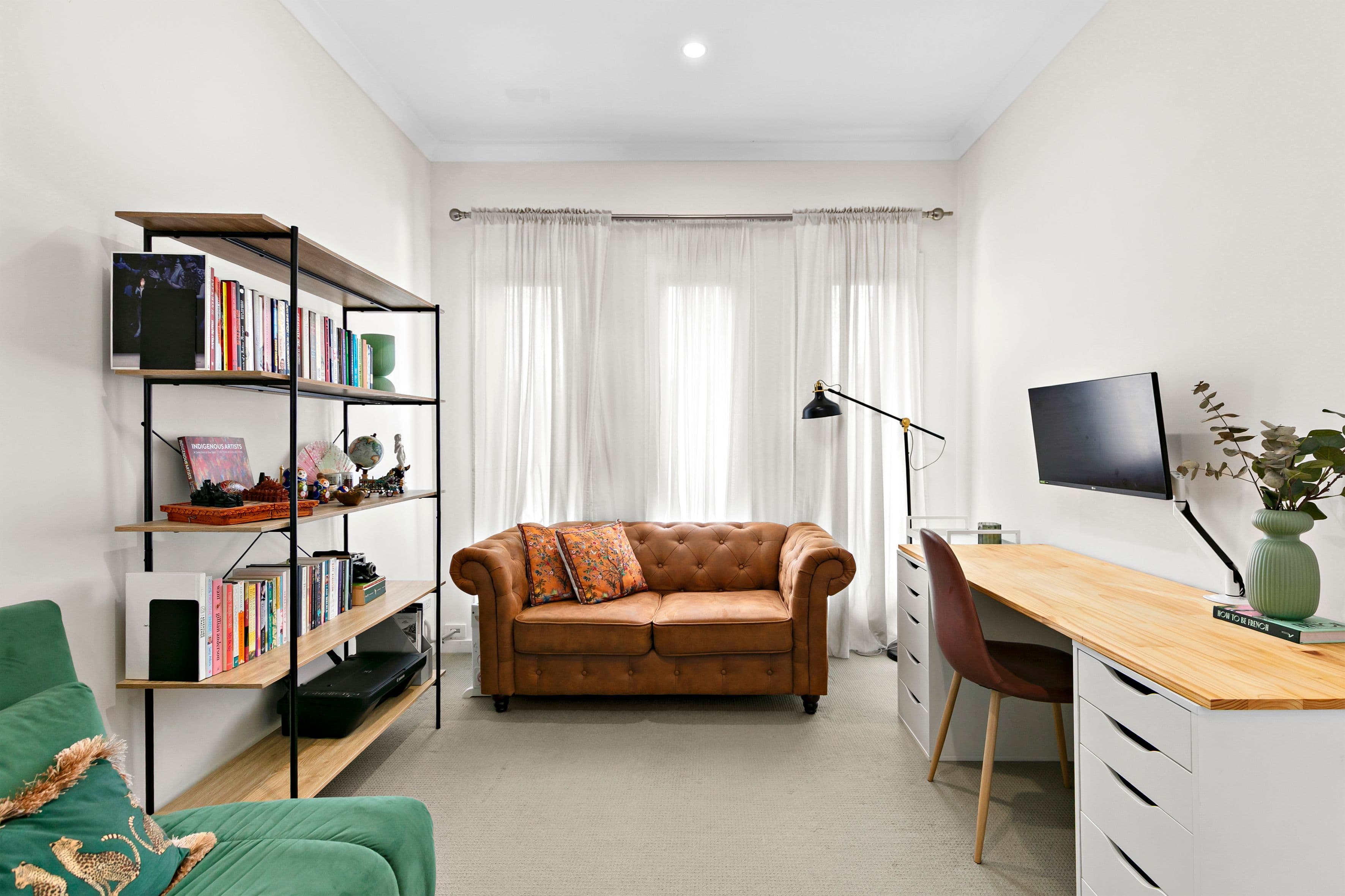 82 Gosford Crescent, Broadmeadows VIC 3047, Broadmeadows - Thumbnail 4