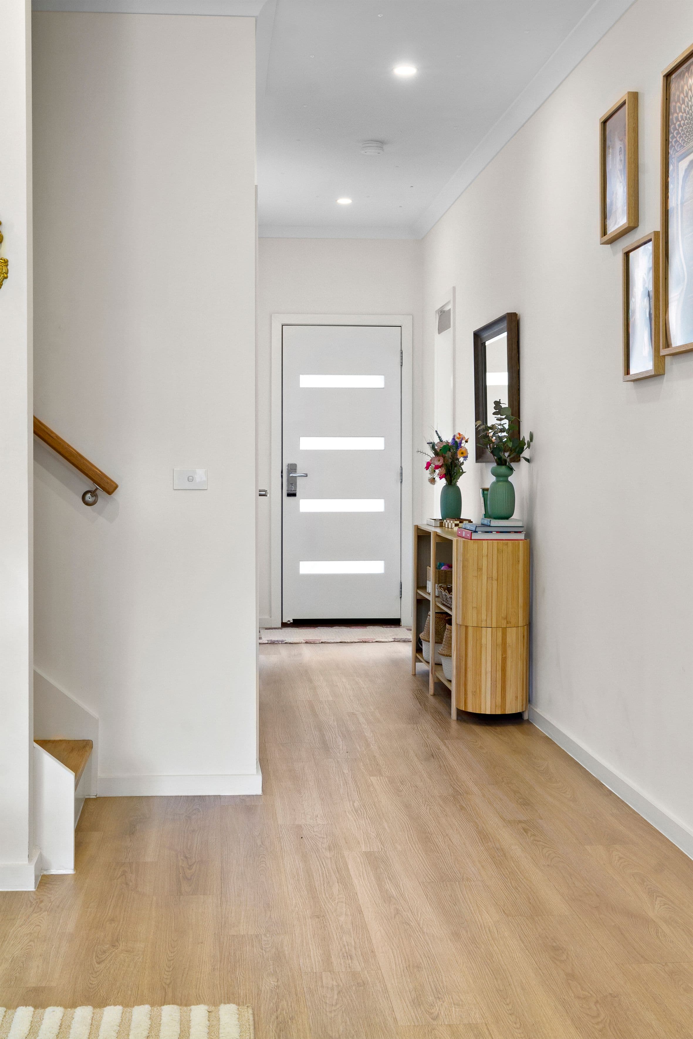 82 Gosford Crescent, Broadmeadows VIC 3047, Broadmeadows - Thumbnail 5