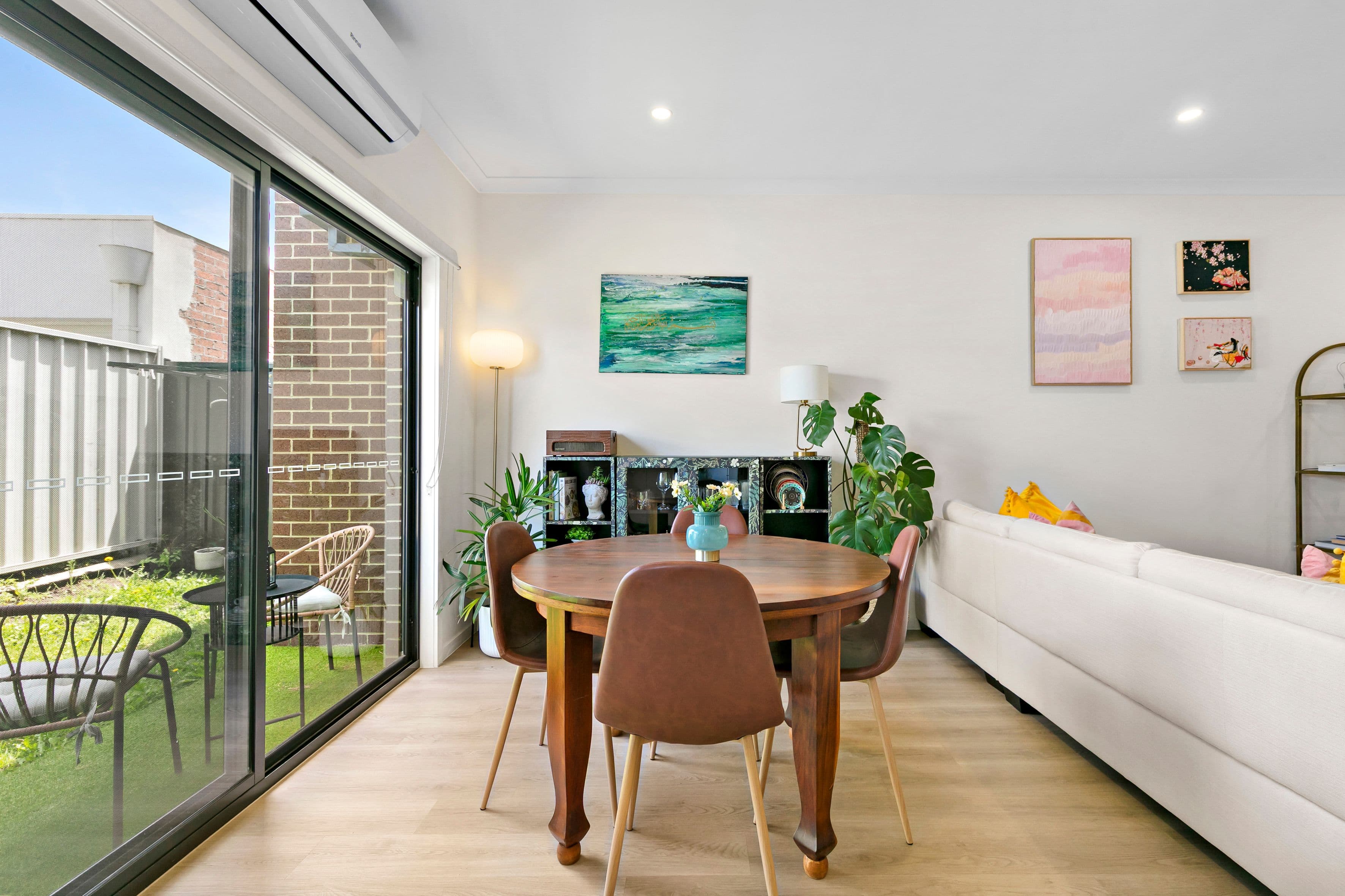 82 Gosford Crescent, Broadmeadows VIC 3047, Broadmeadows - Thumbnail 6