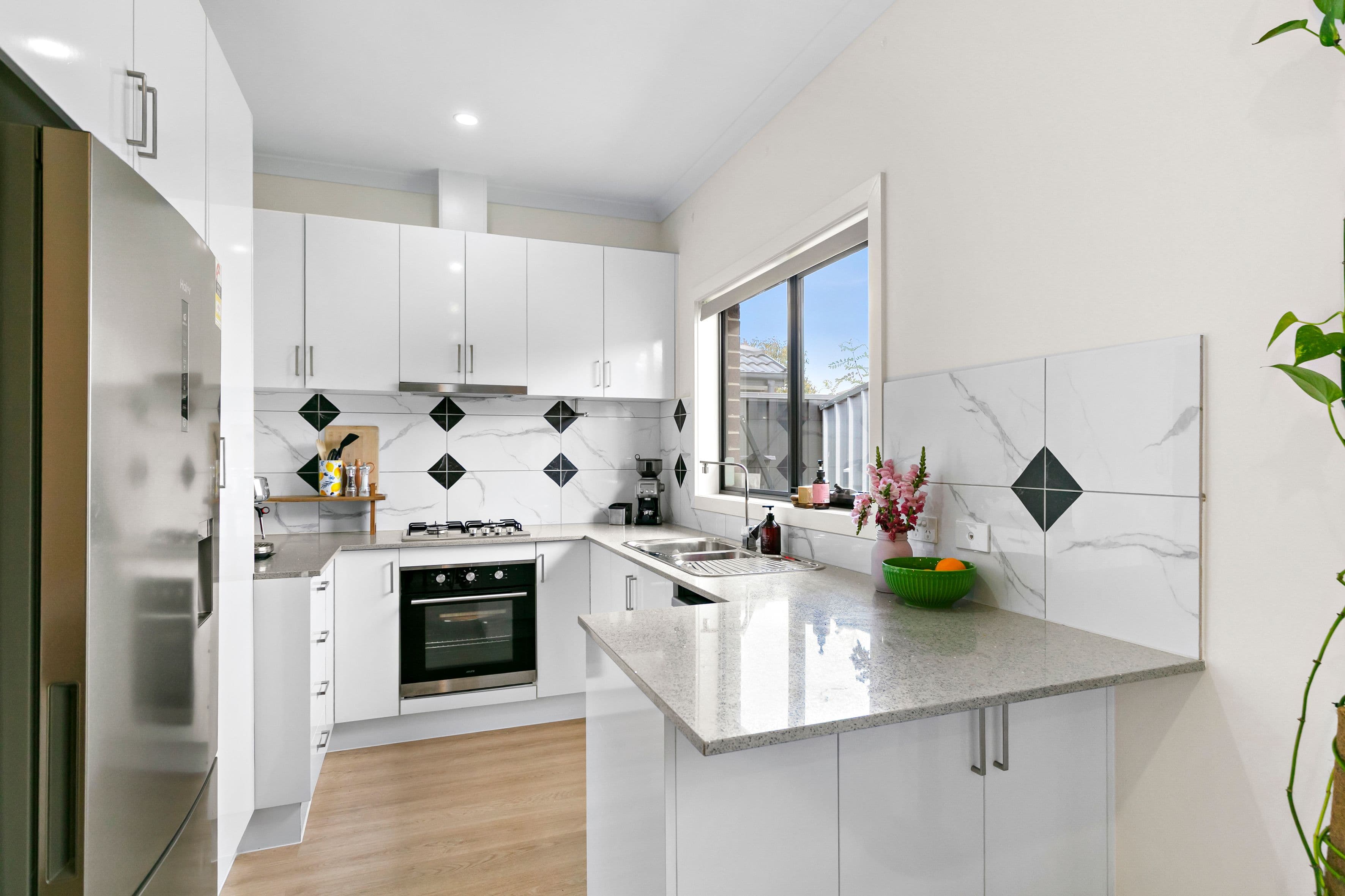 82 Gosford Crescent, Broadmeadows VIC 3047, Broadmeadows - Thumbnail 7