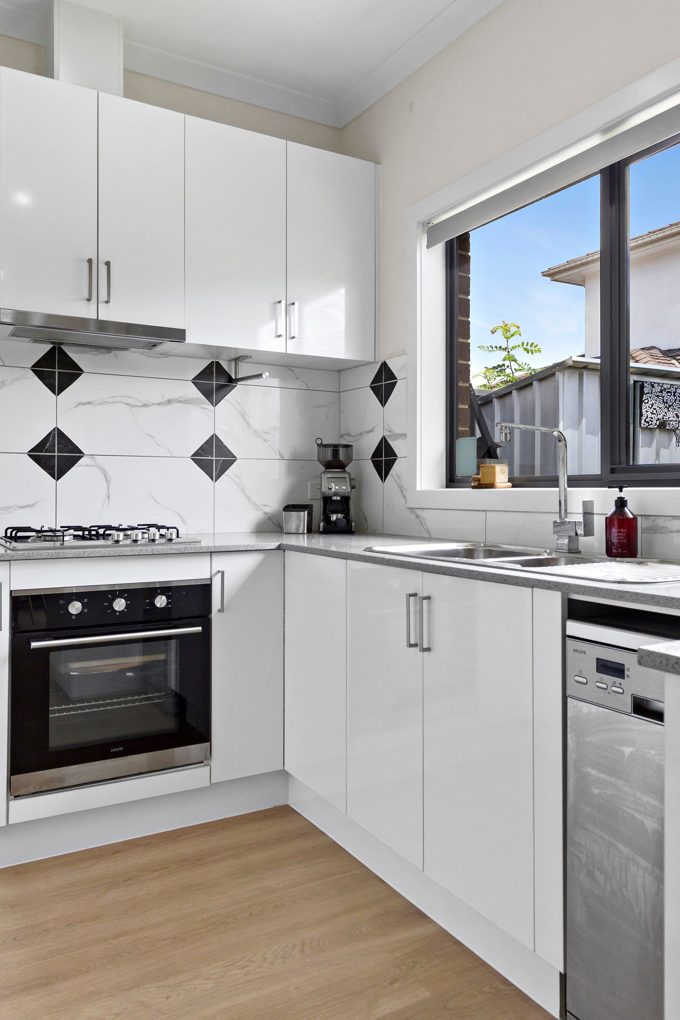82 Gosford Crescent, Broadmeadows VIC 3047, Broadmeadows - Thumbnail 8