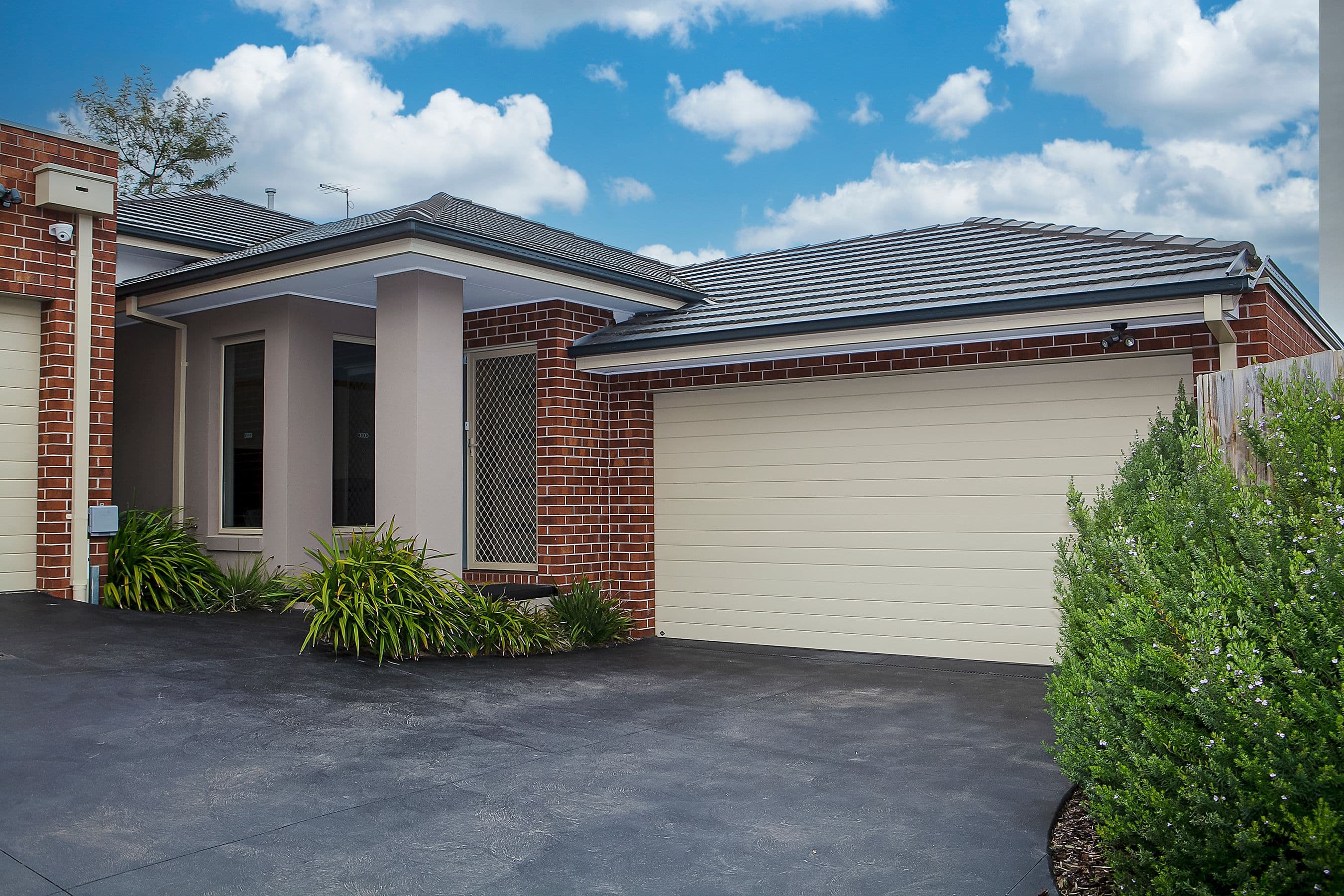 6 Northgateway, Langwarrin VIC 3910, Langwarrin - Image 1