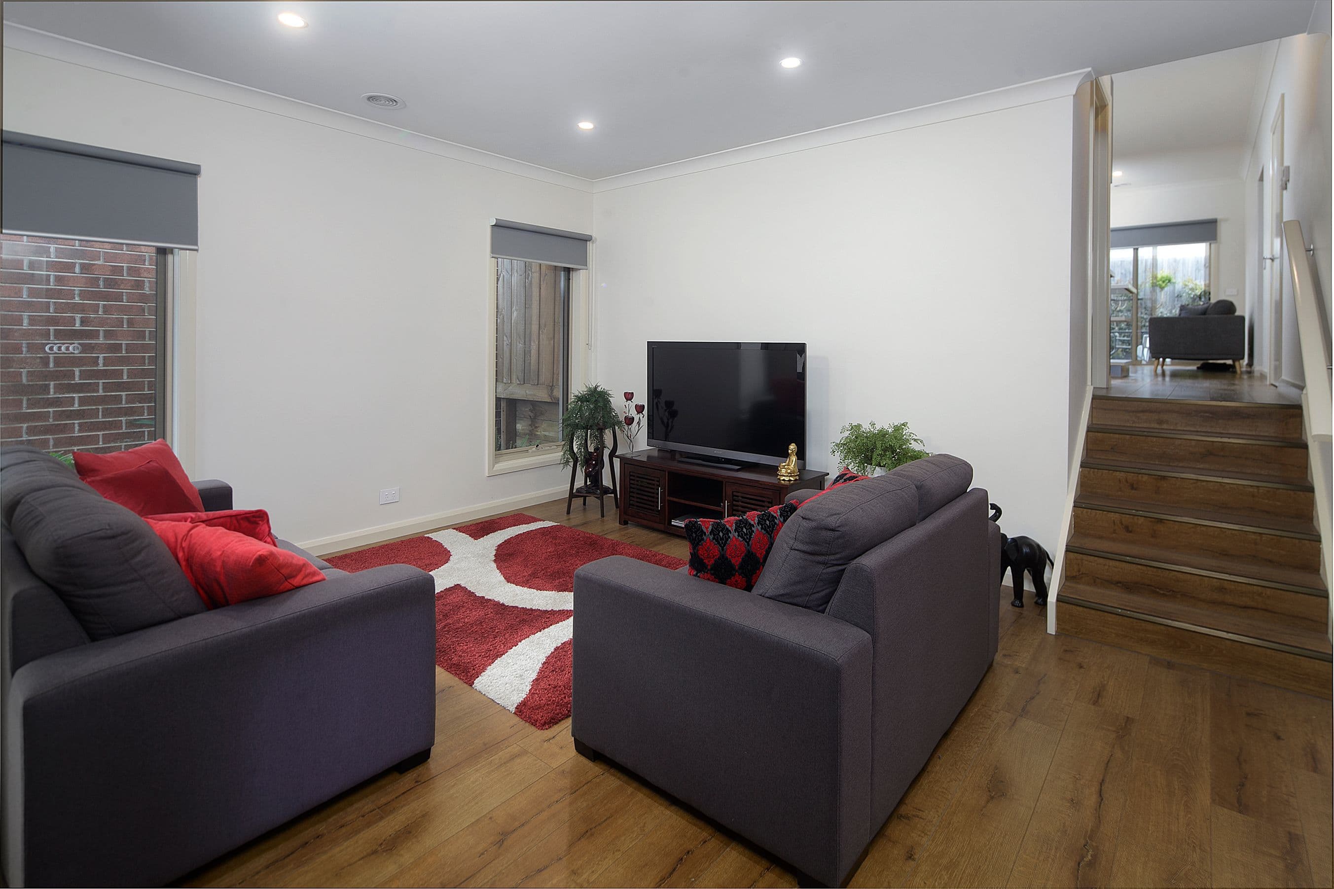 6 Northgateway, Langwarrin VIC 3910, Langwarrin - Thumbnail 2