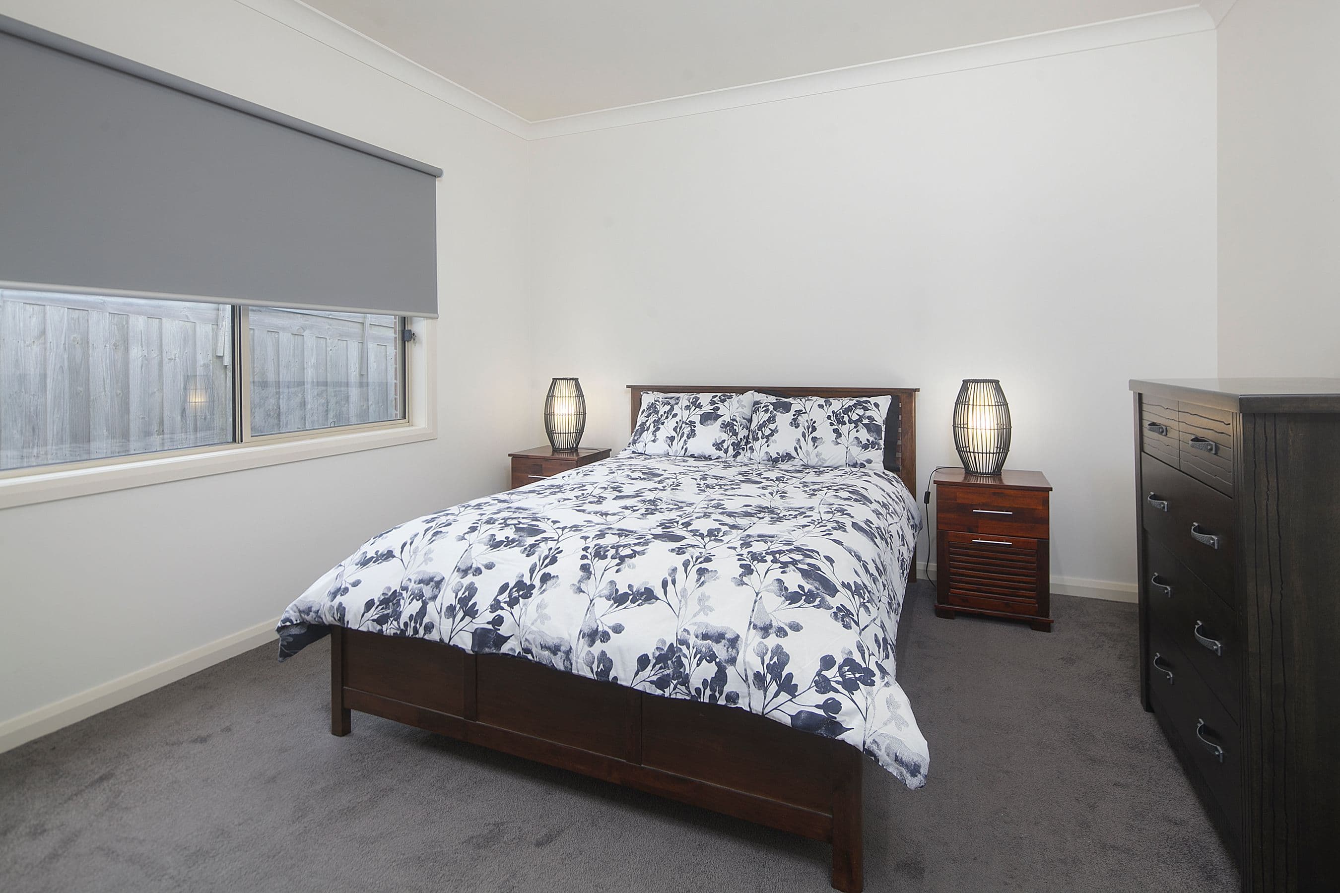 6 Northgateway, Langwarrin VIC 3910, Langwarrin - Thumbnail 3