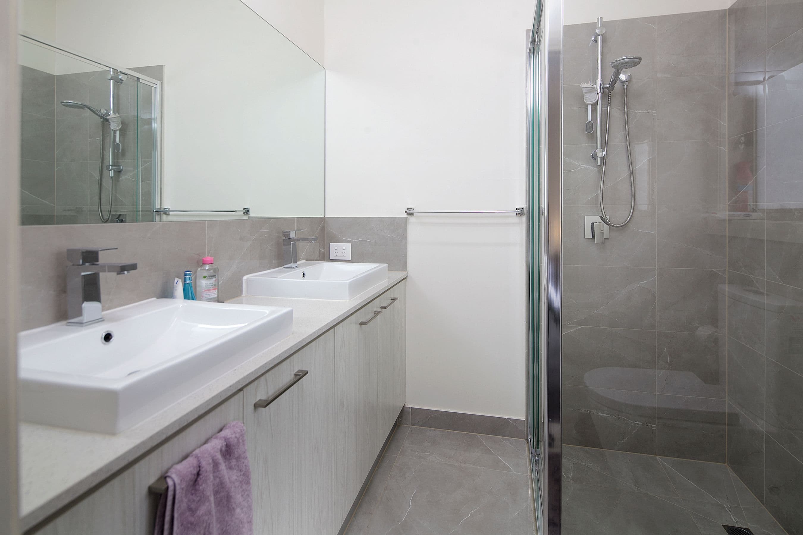 6 Northgateway, Langwarrin VIC 3910, Langwarrin - Thumbnail 4