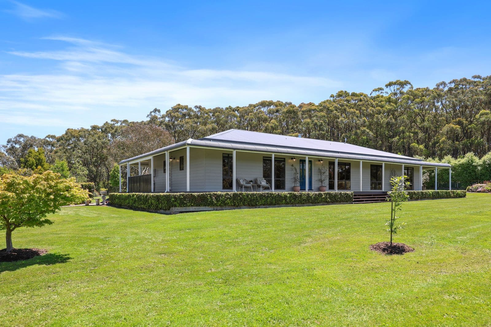 536 Melrose Road, Cooriemungle VIC 3268, Cooriemungle - Thumbnail 4